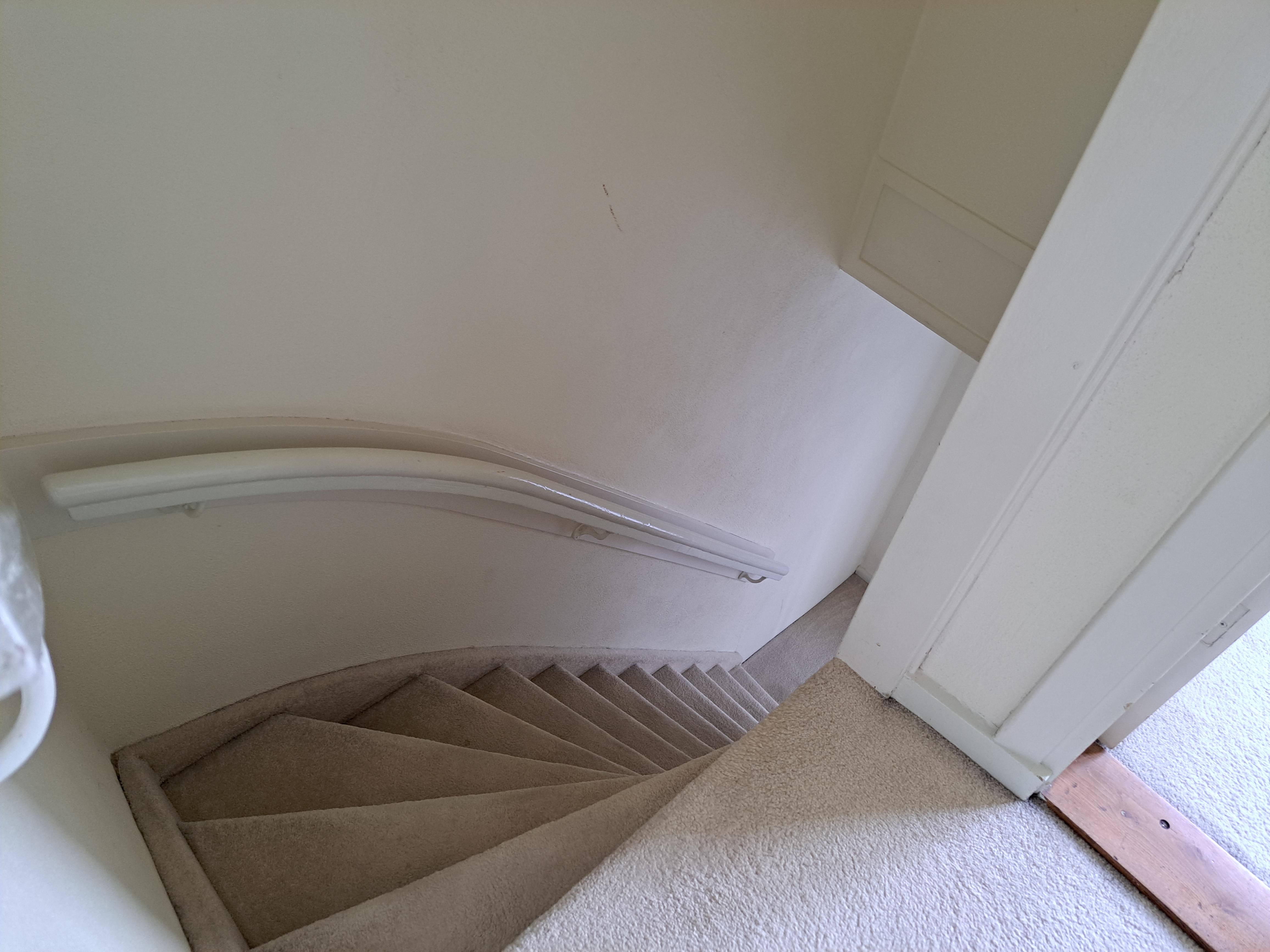 Burgemeester Geradtslaan 35