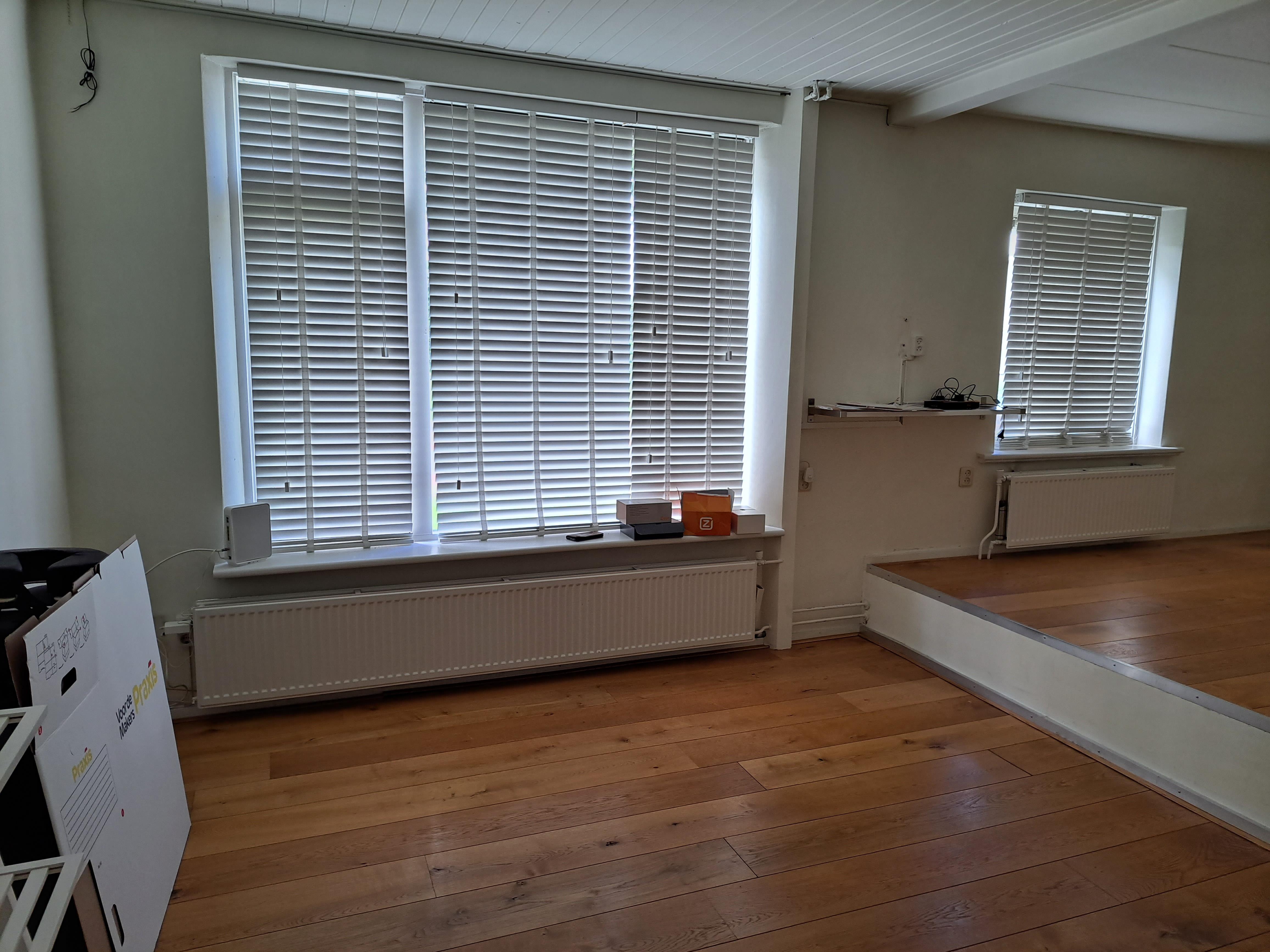 Burgemeester Geradtslaan 35