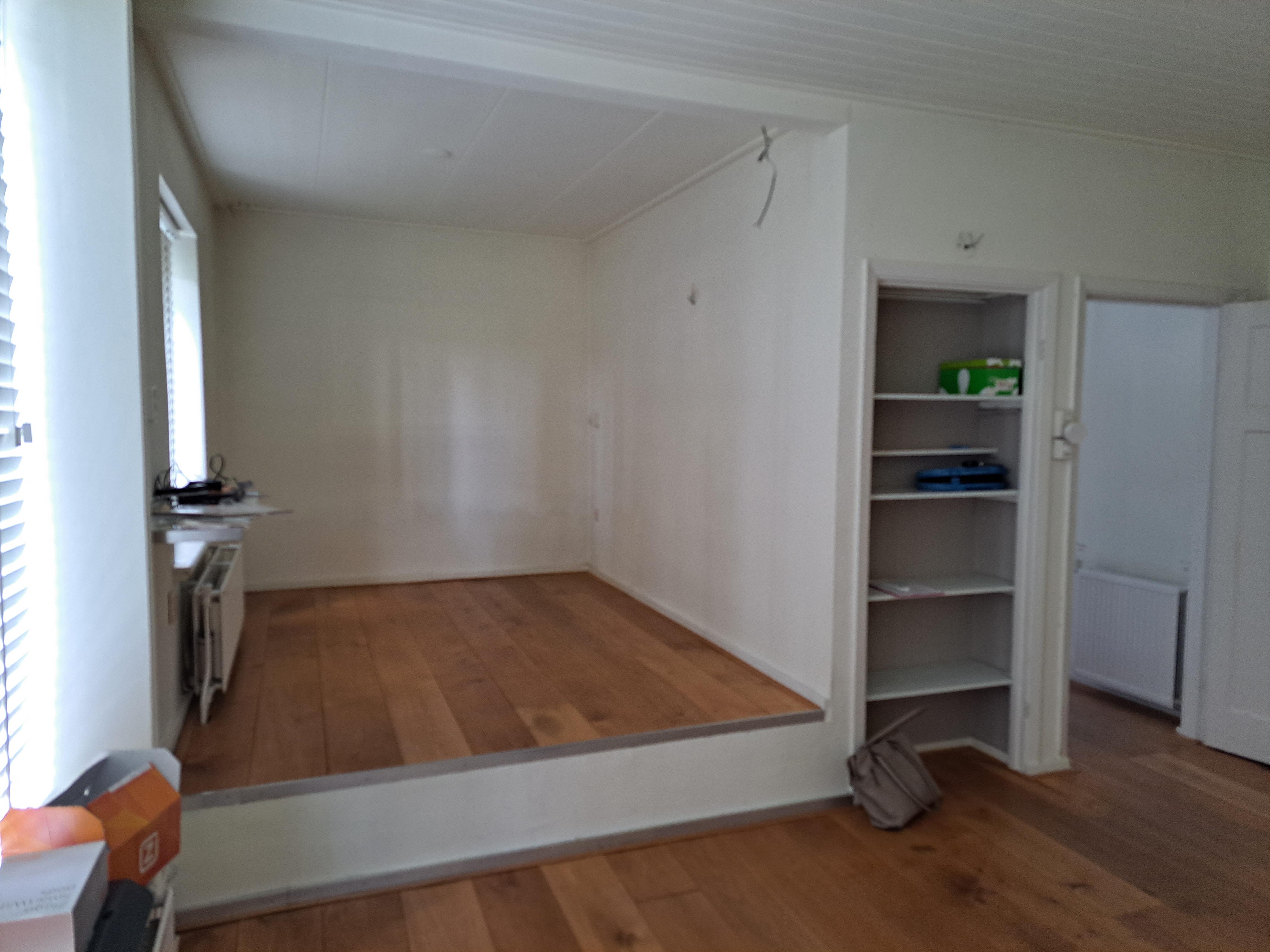 Burgemeester Geradtslaan 35