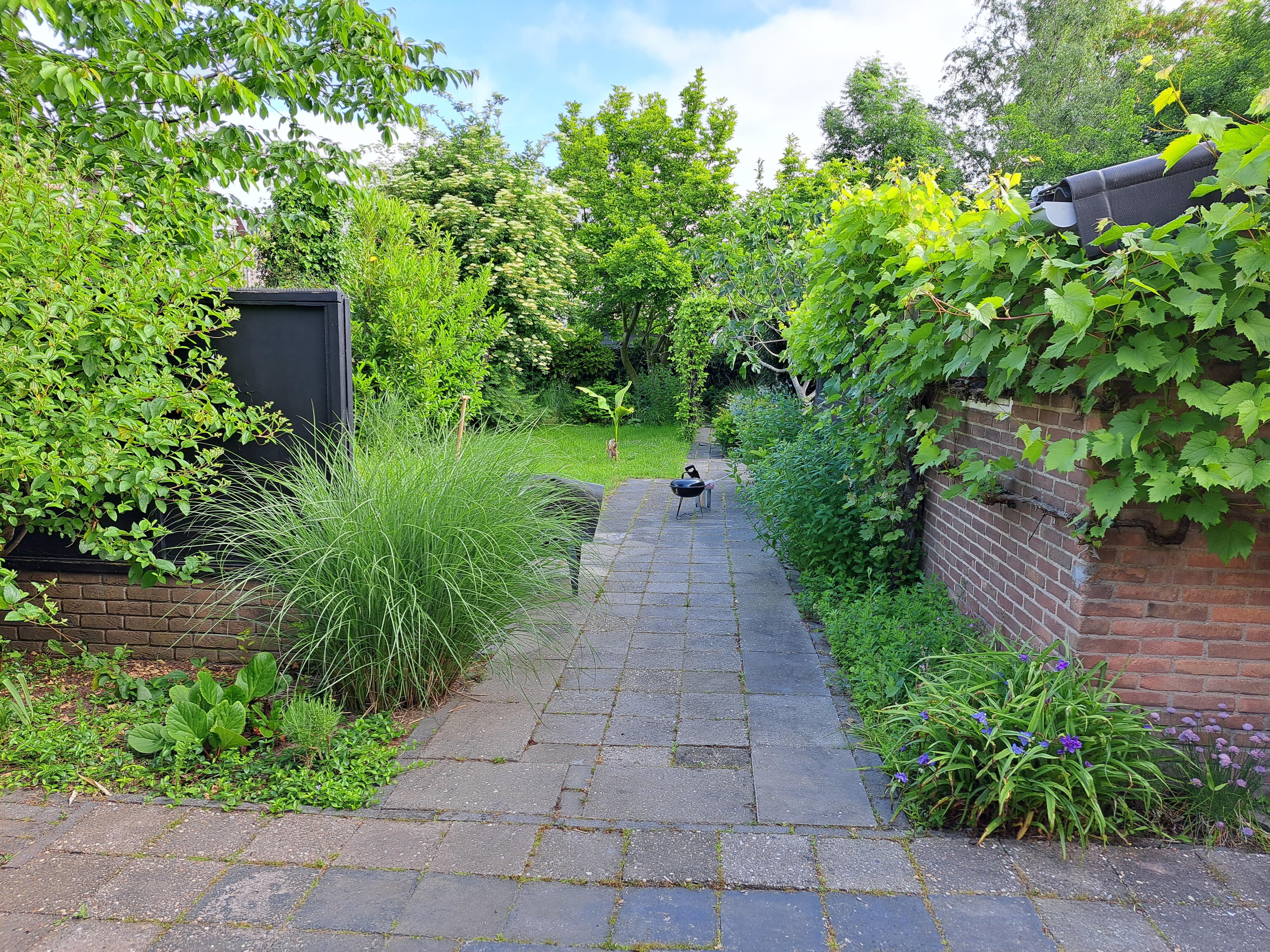 Burgemeester Geradtslaan 35