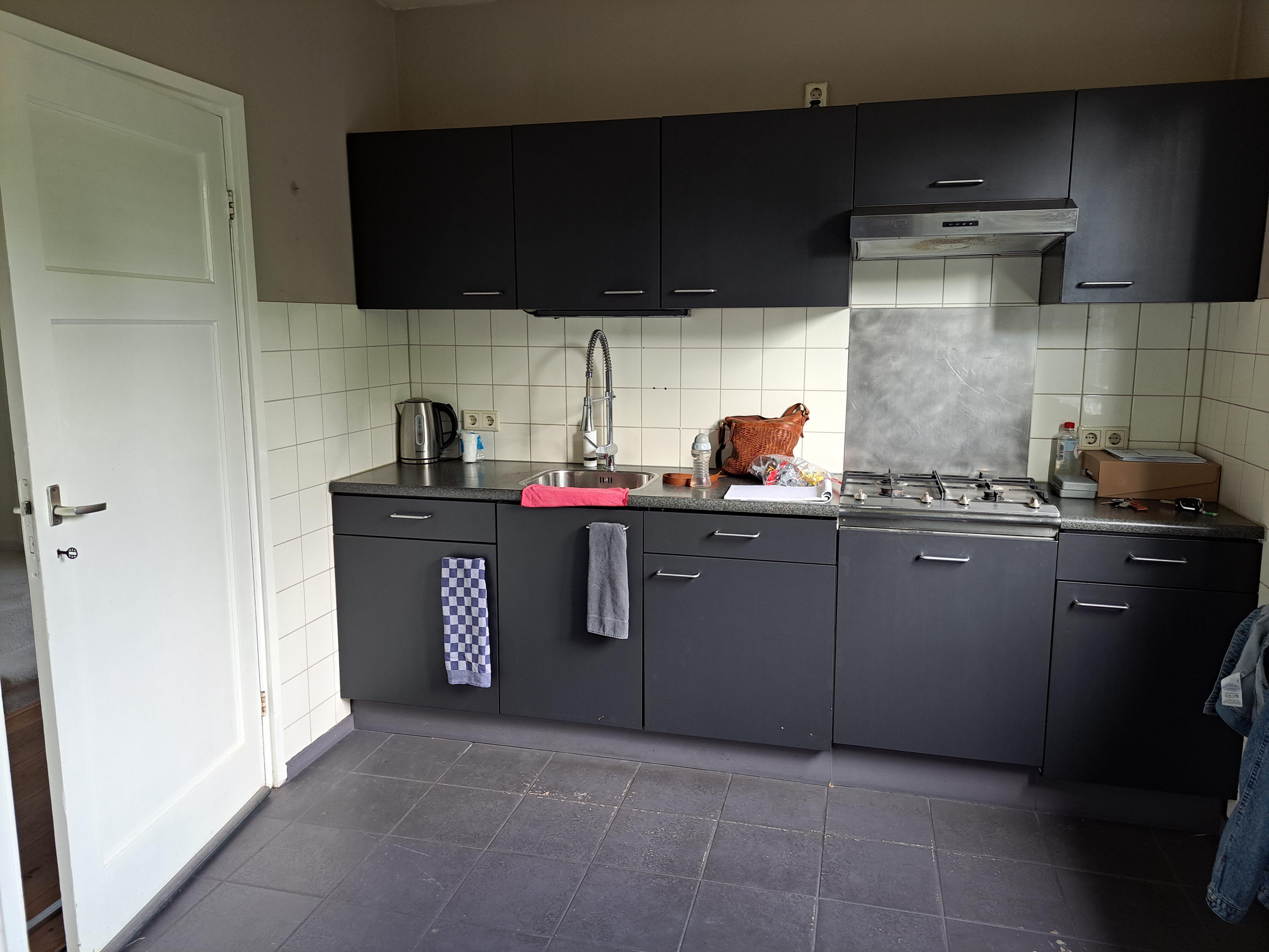 Burgemeester Geradtslaan 35