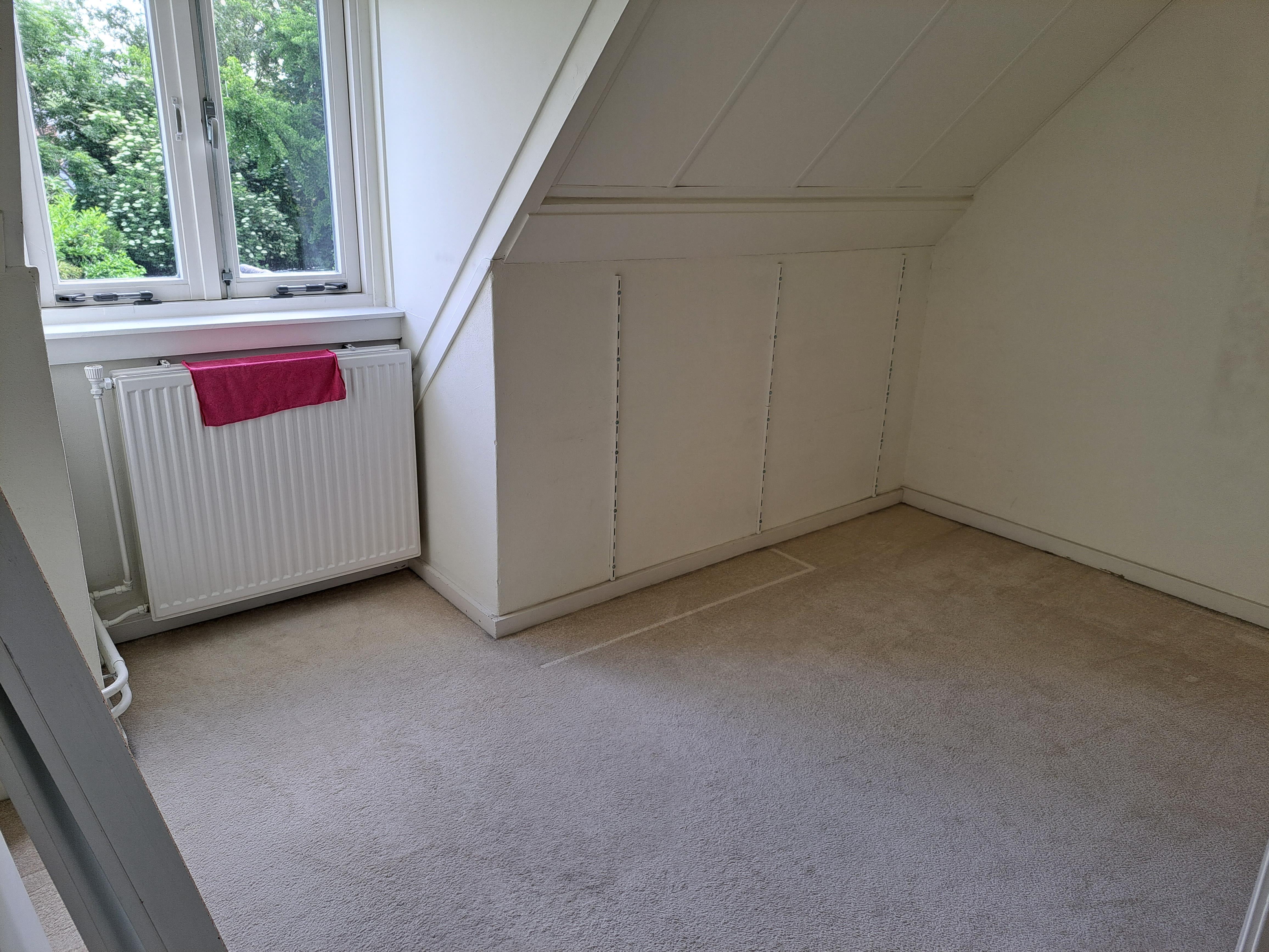 Burgemeester Geradtslaan 35