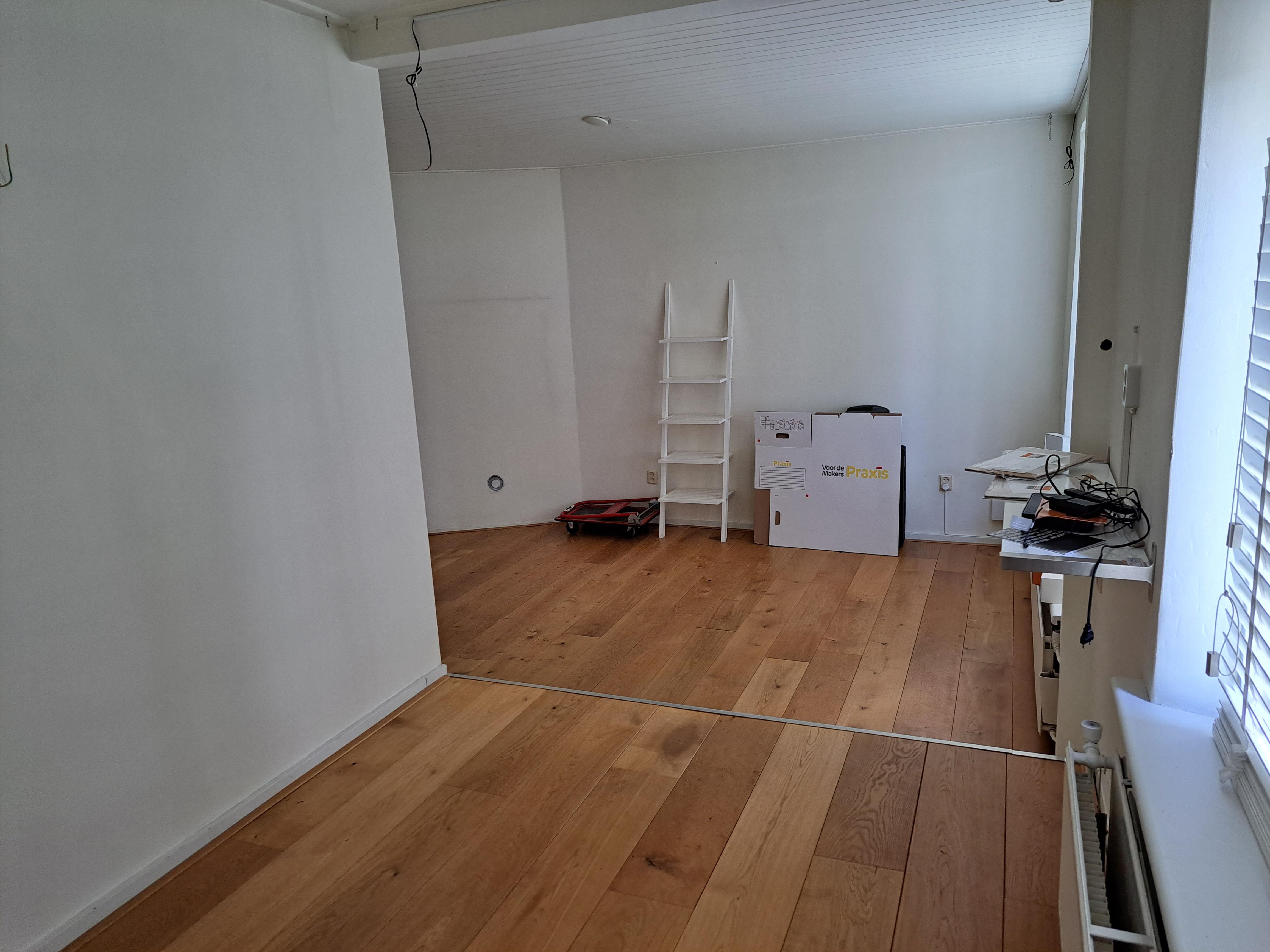 Burgemeester Geradtslaan 35