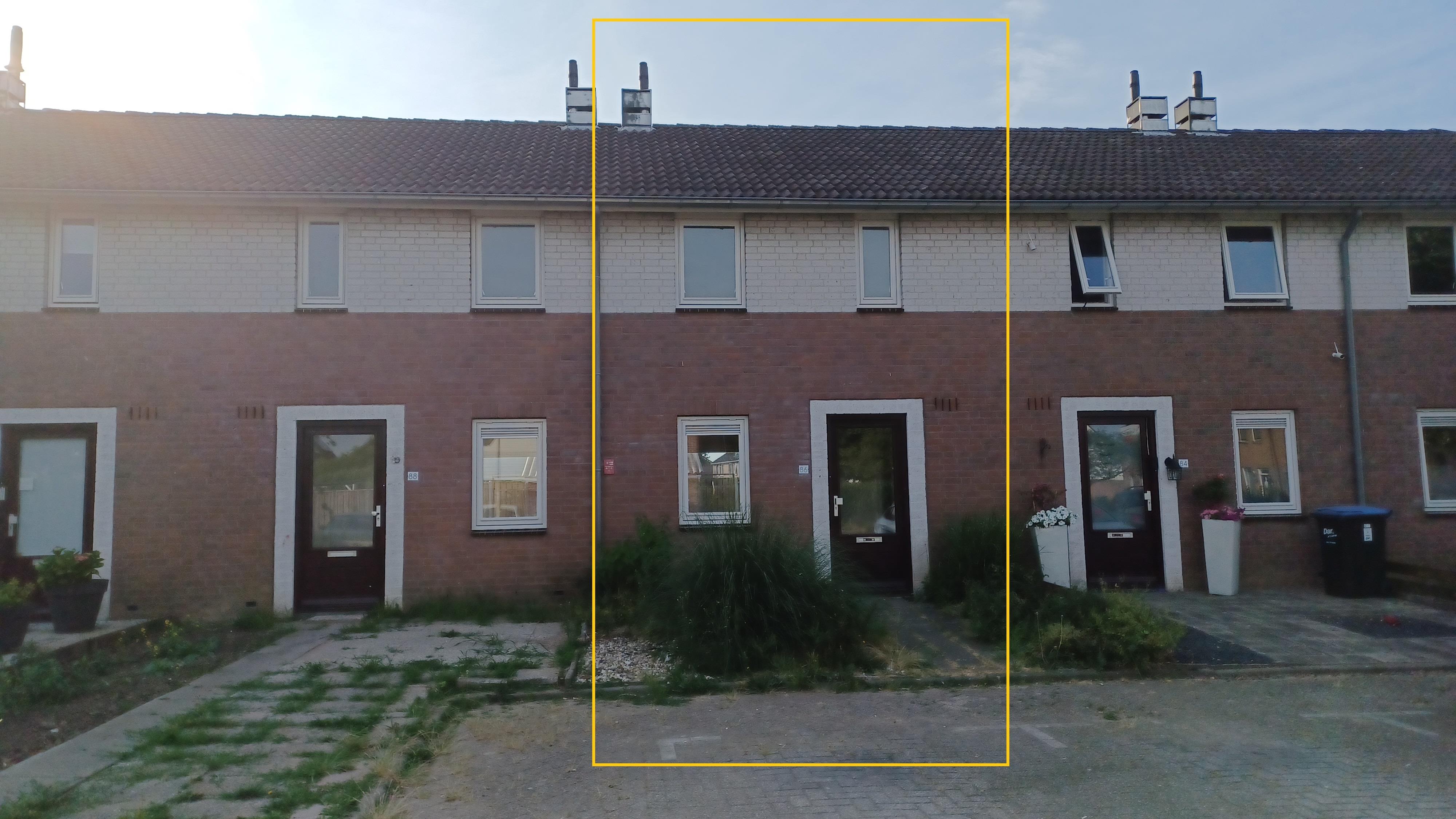 Bieskamp 86, 6651 JN Druten, Nederland