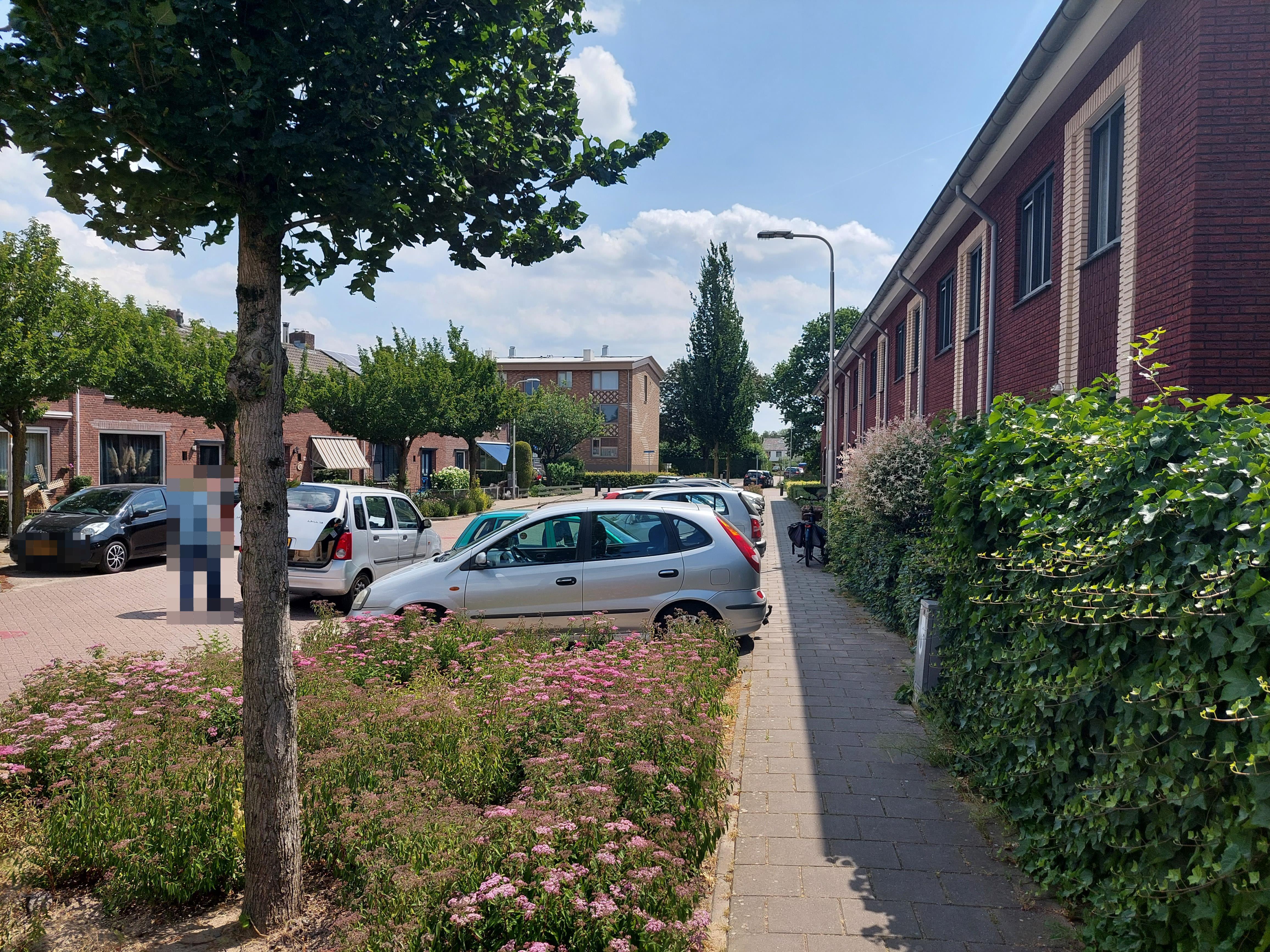 Van Kleefplein 11