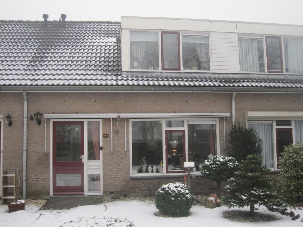 Garbenstraat 10, 7045 BJ Azewijn, Nederland