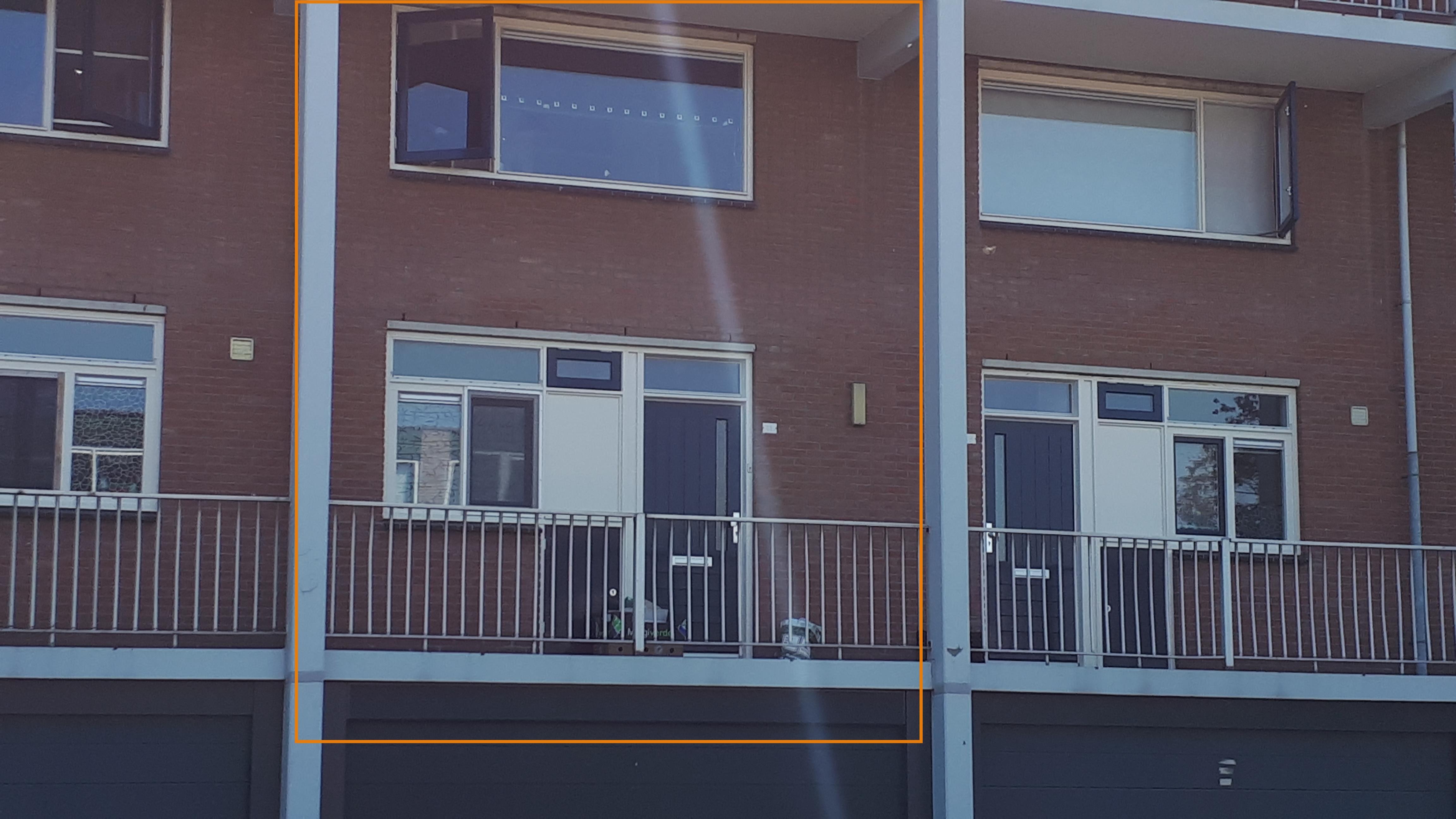 Brullenweide 11, 6931 VH Westervoort, Nederland