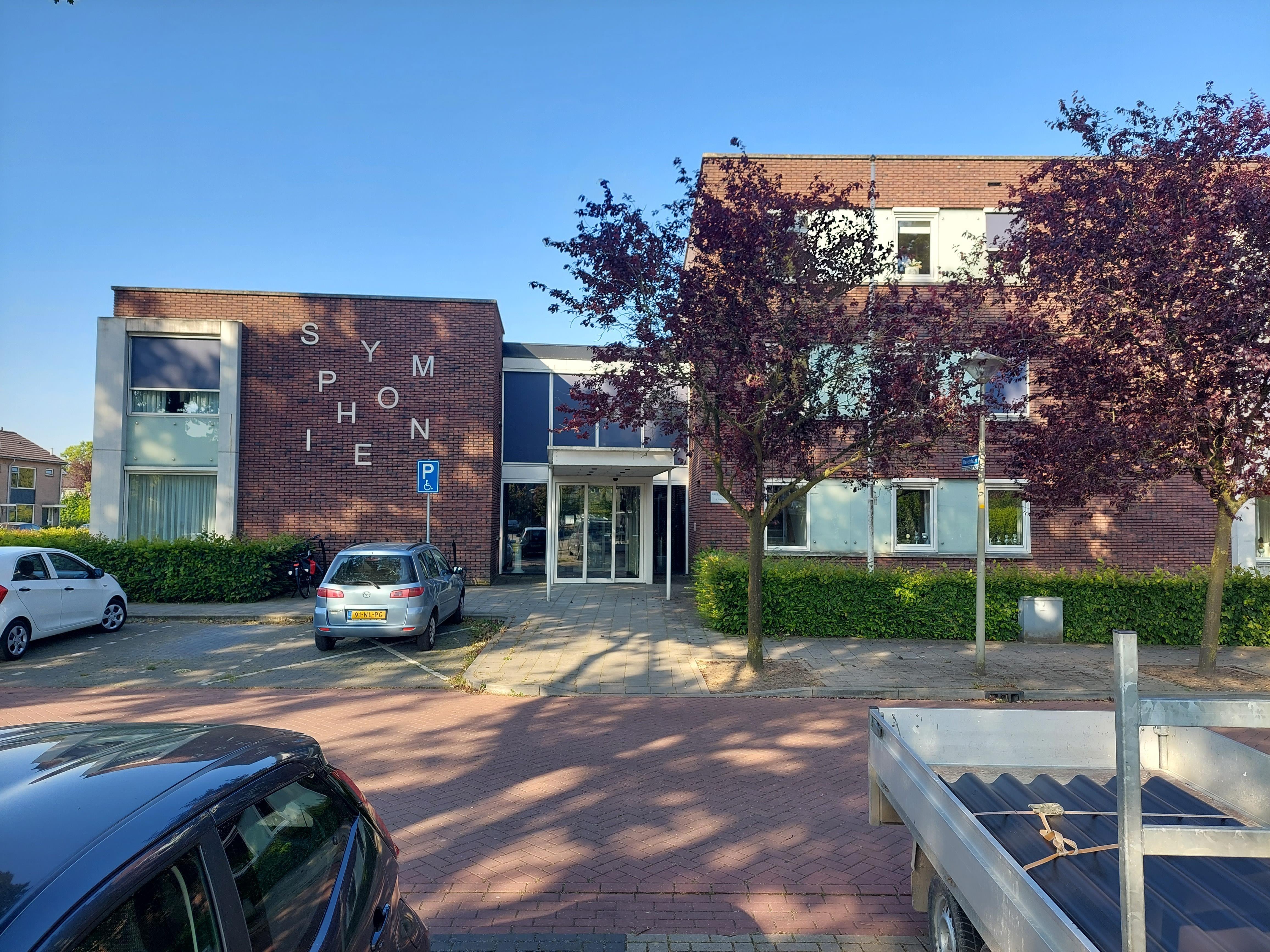 Ravelstraat 32, 6566 DR Millingen aan de Rijn, Nederland