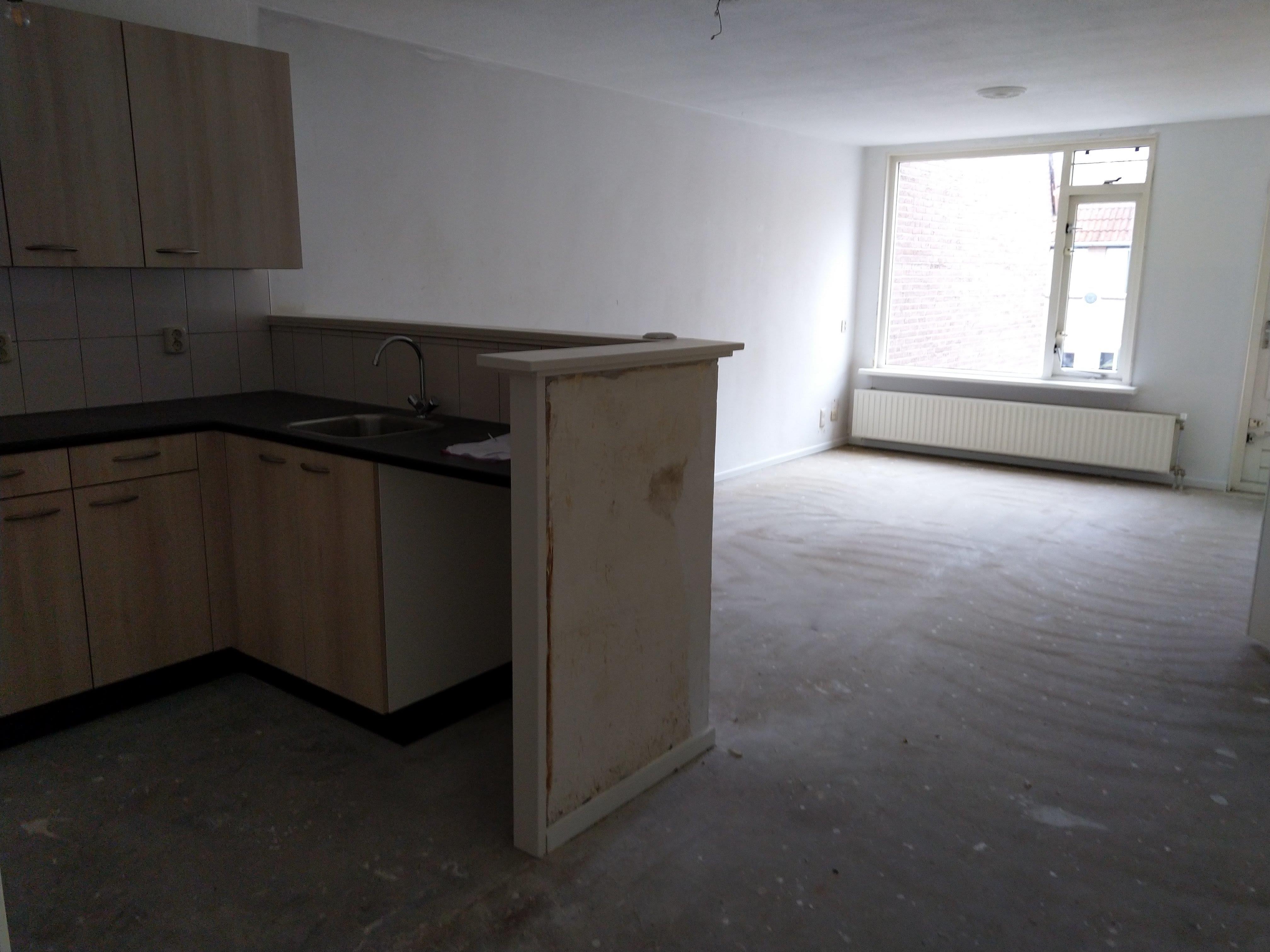 Kruisboog 33, 6641 HK Beuningen, Nederland