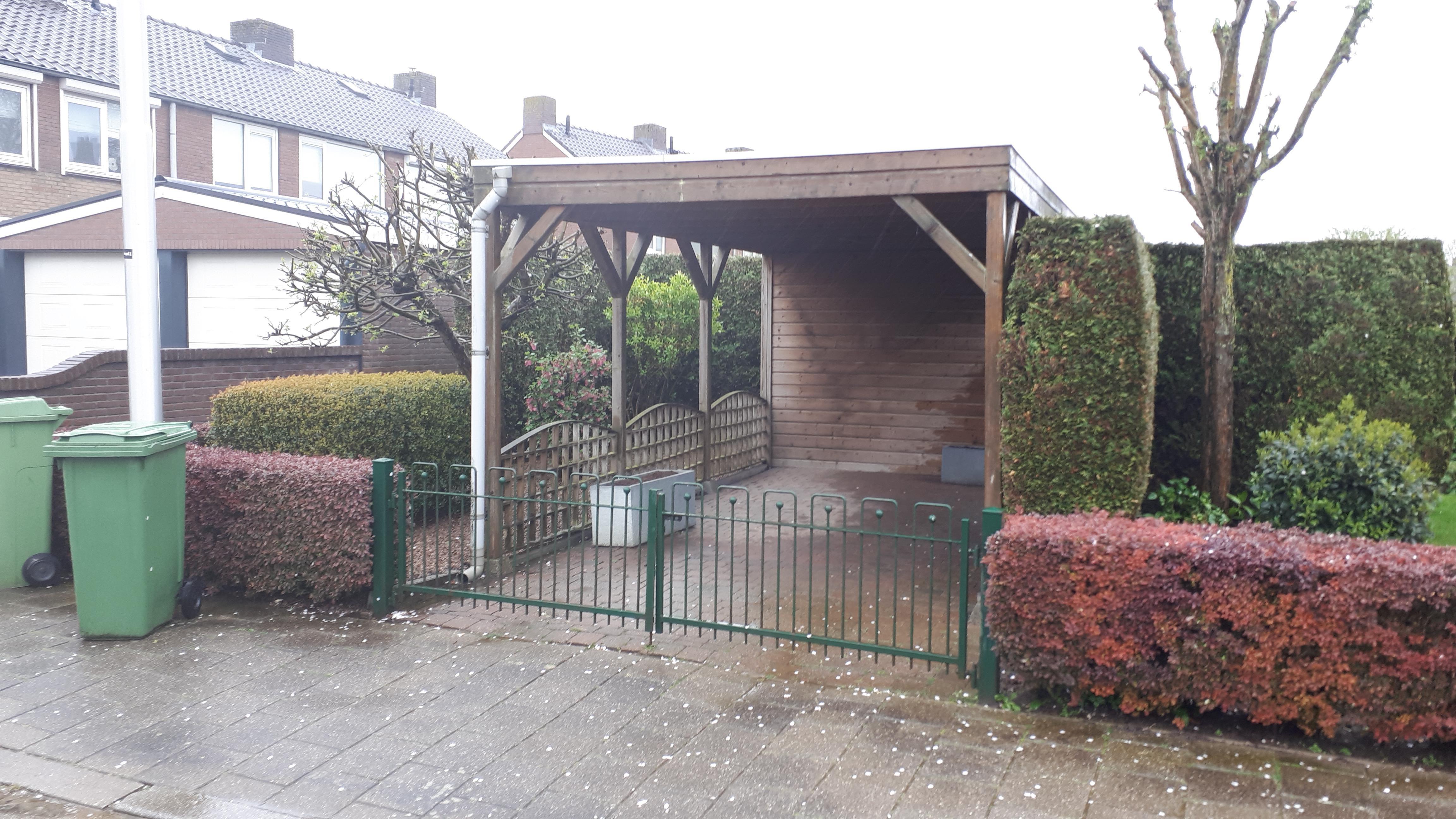 Prins Alexanderstraat 26