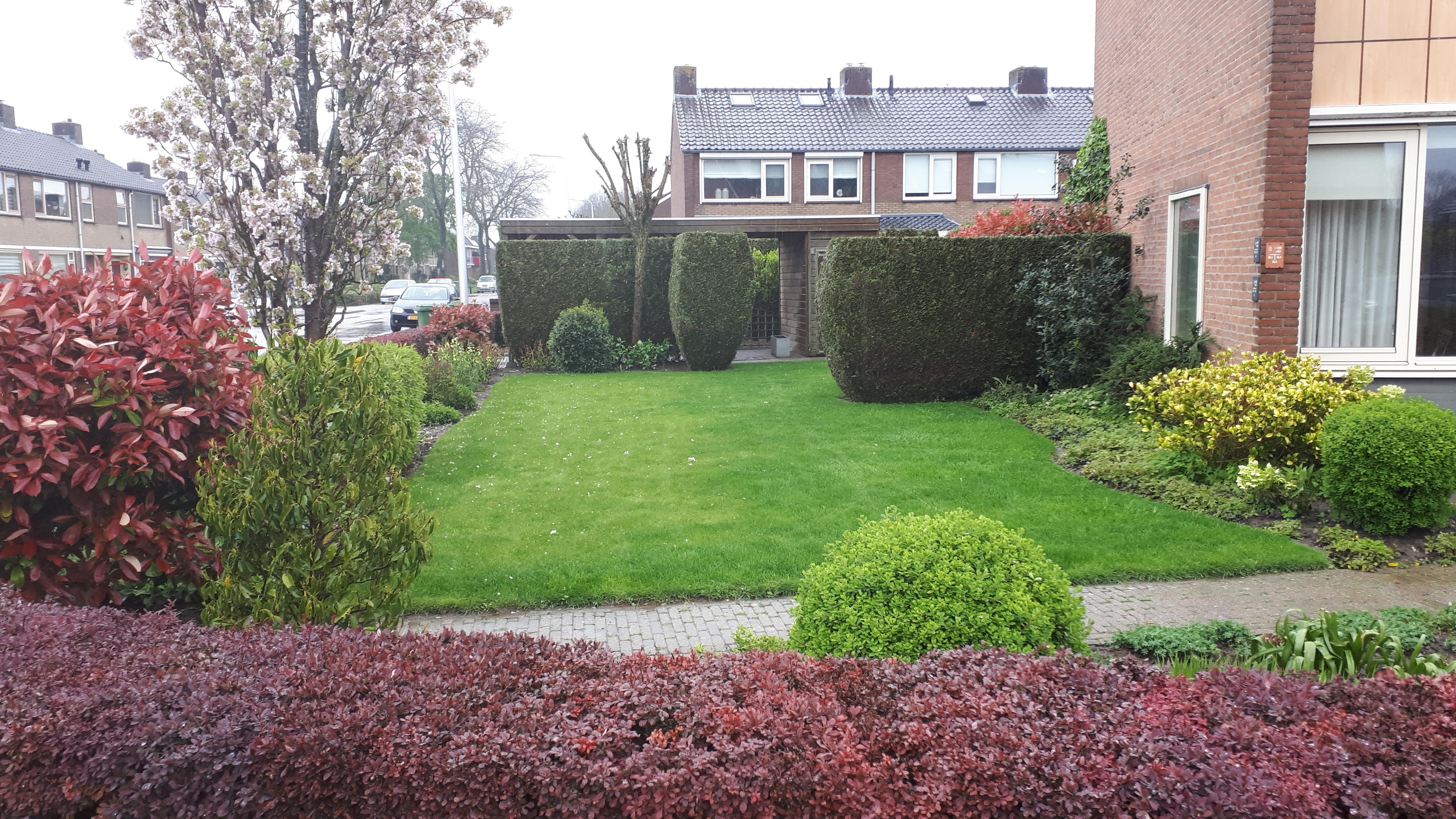 Prins Alexanderstraat 26