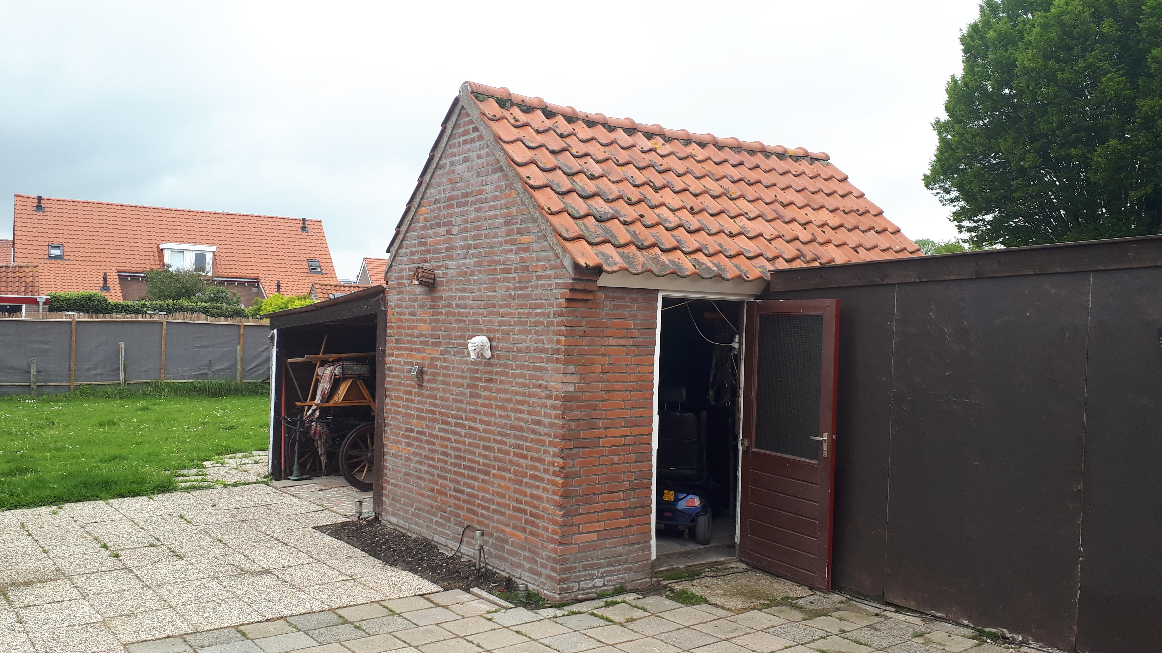 Prins Bernhardstraat 3