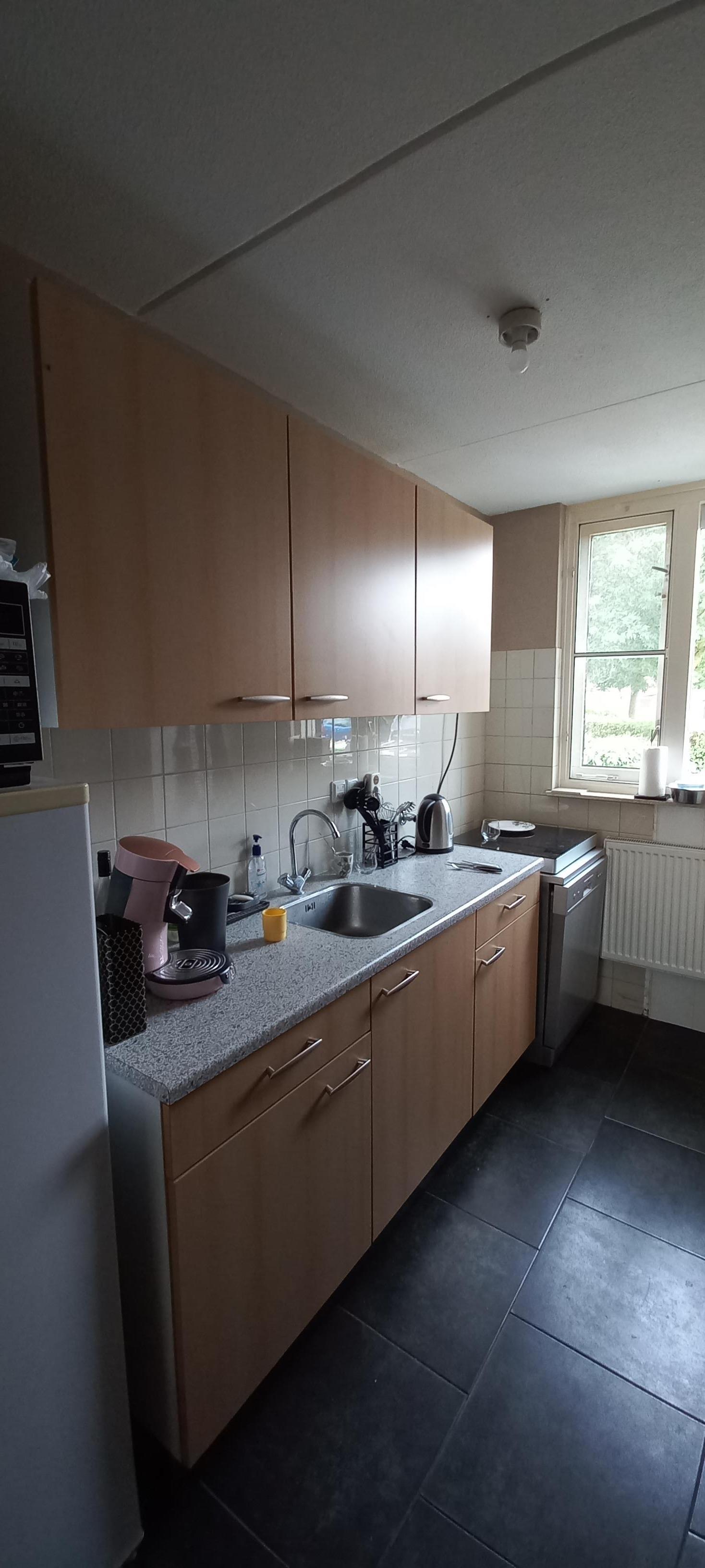 Strijdbijl 27, 6641 HP Beuningen, Nederland