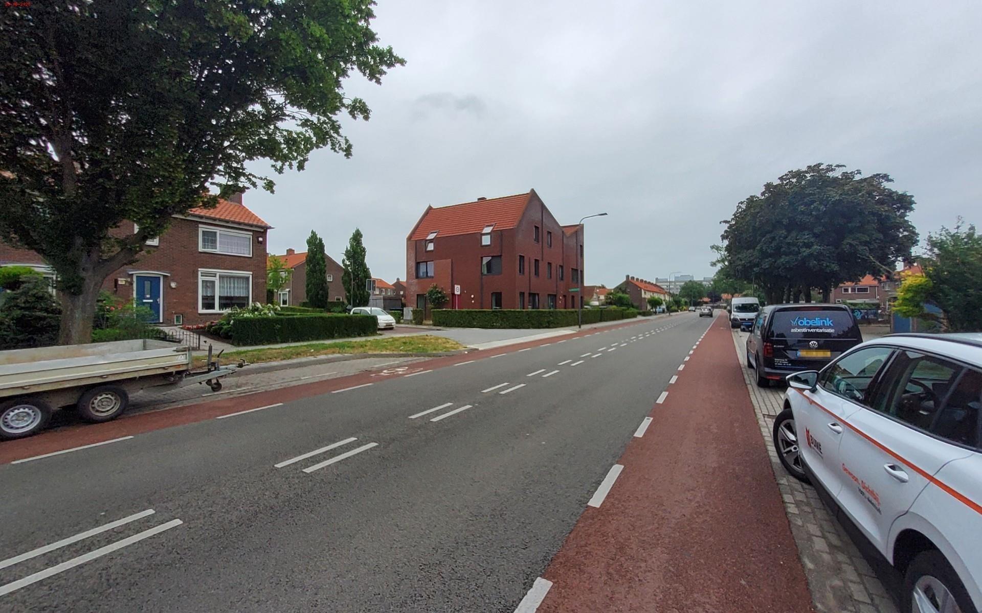 Waterstraat 69