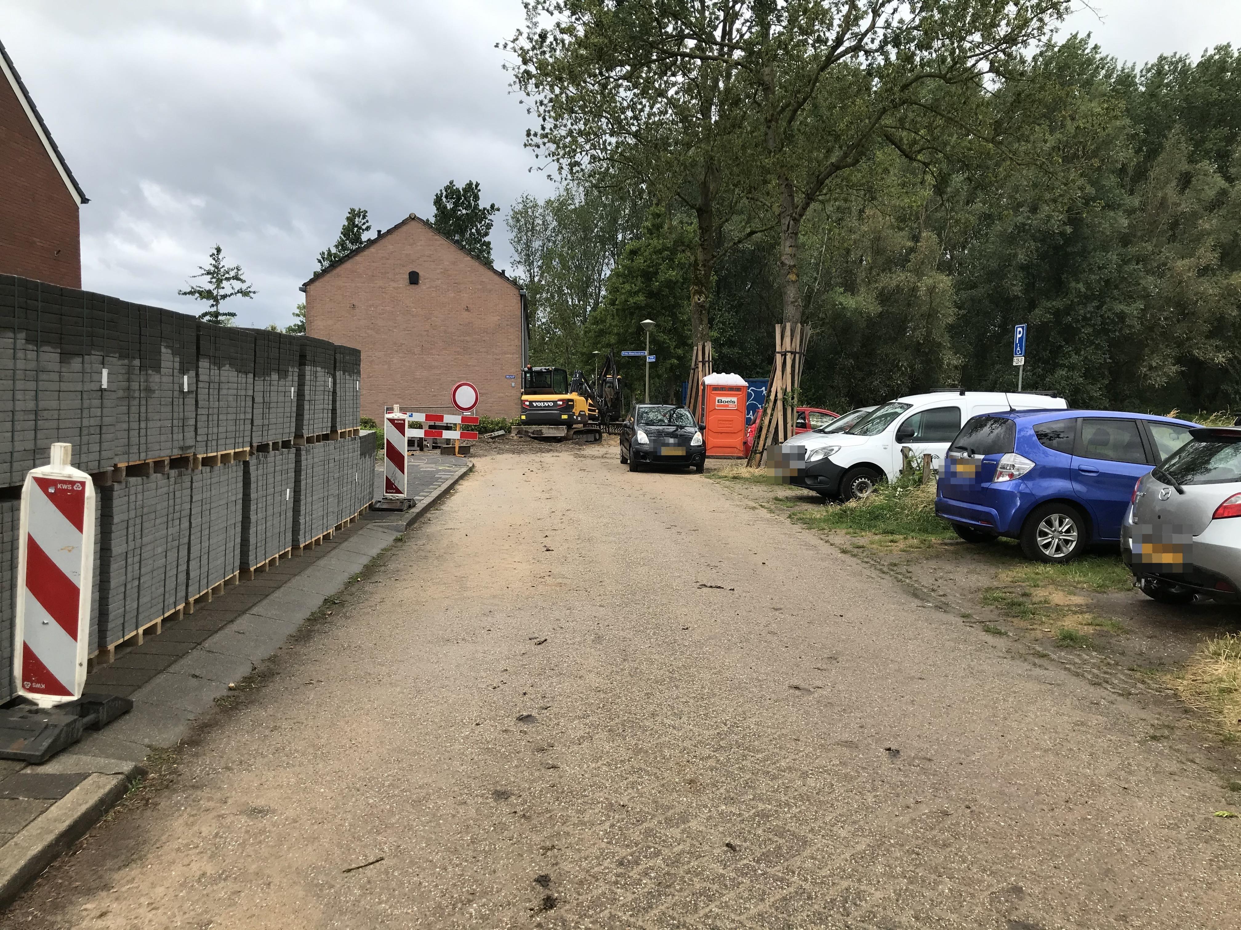 Prins Mauritsstraat 36