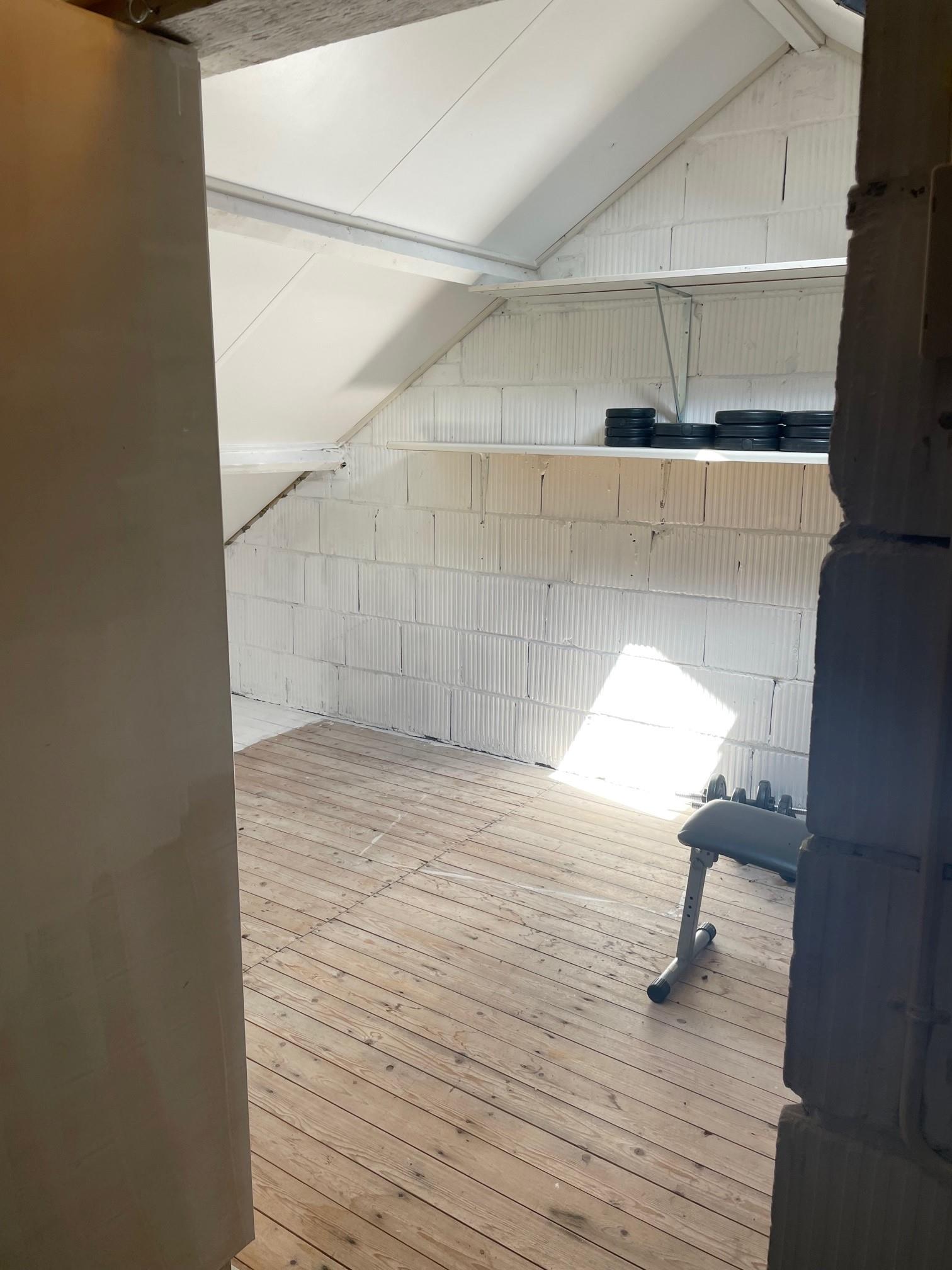 Prins Mauritsstraat 27