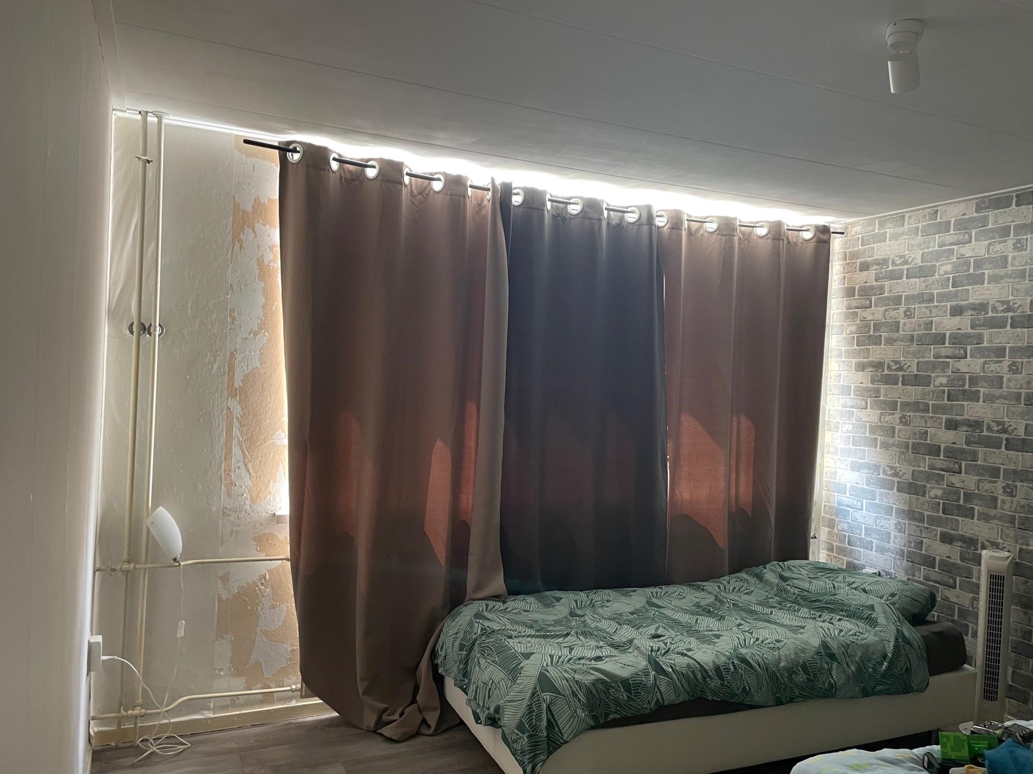 Prins Mauritsstraat 27