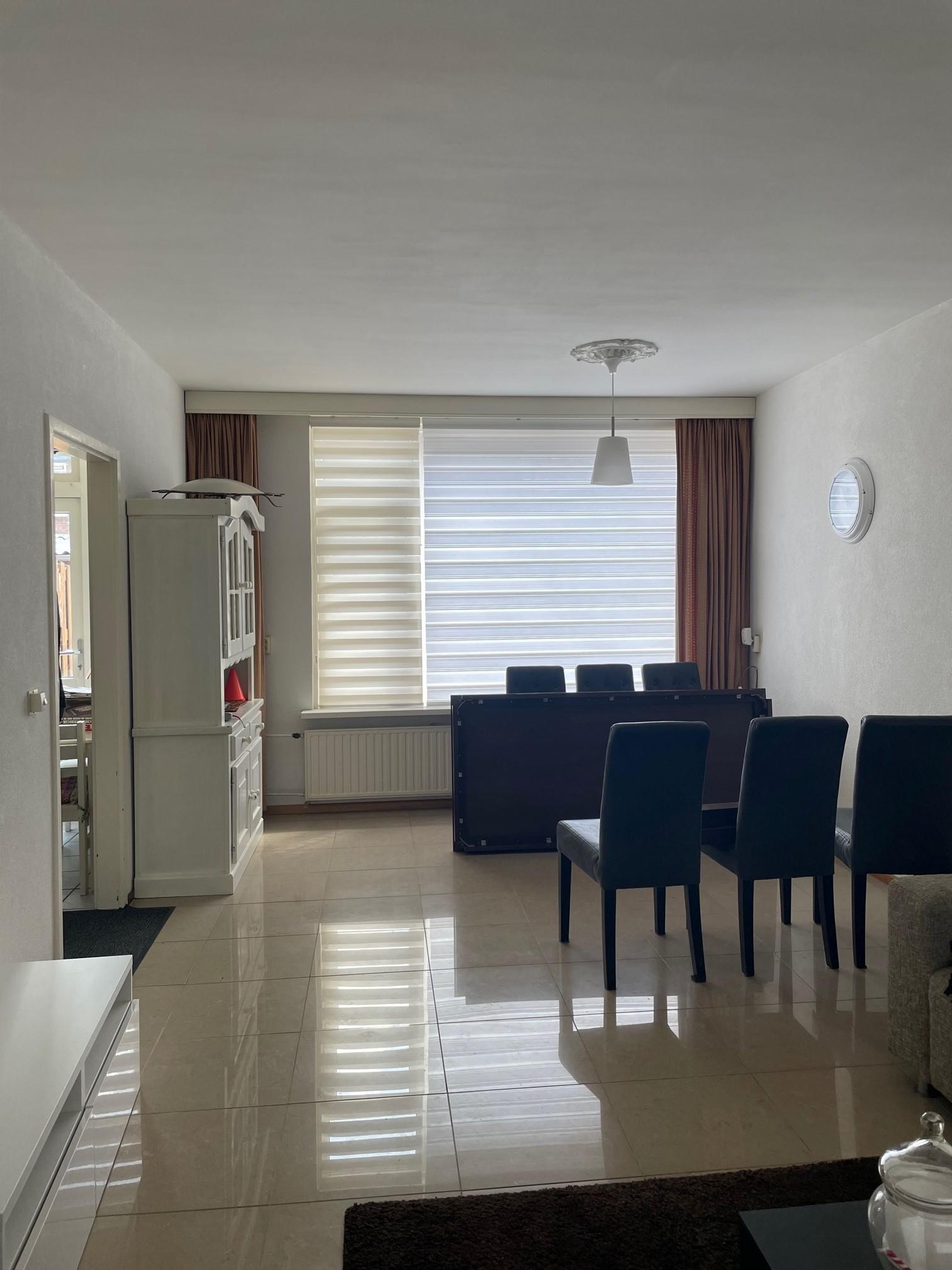 Prins Mauritsstraat 27