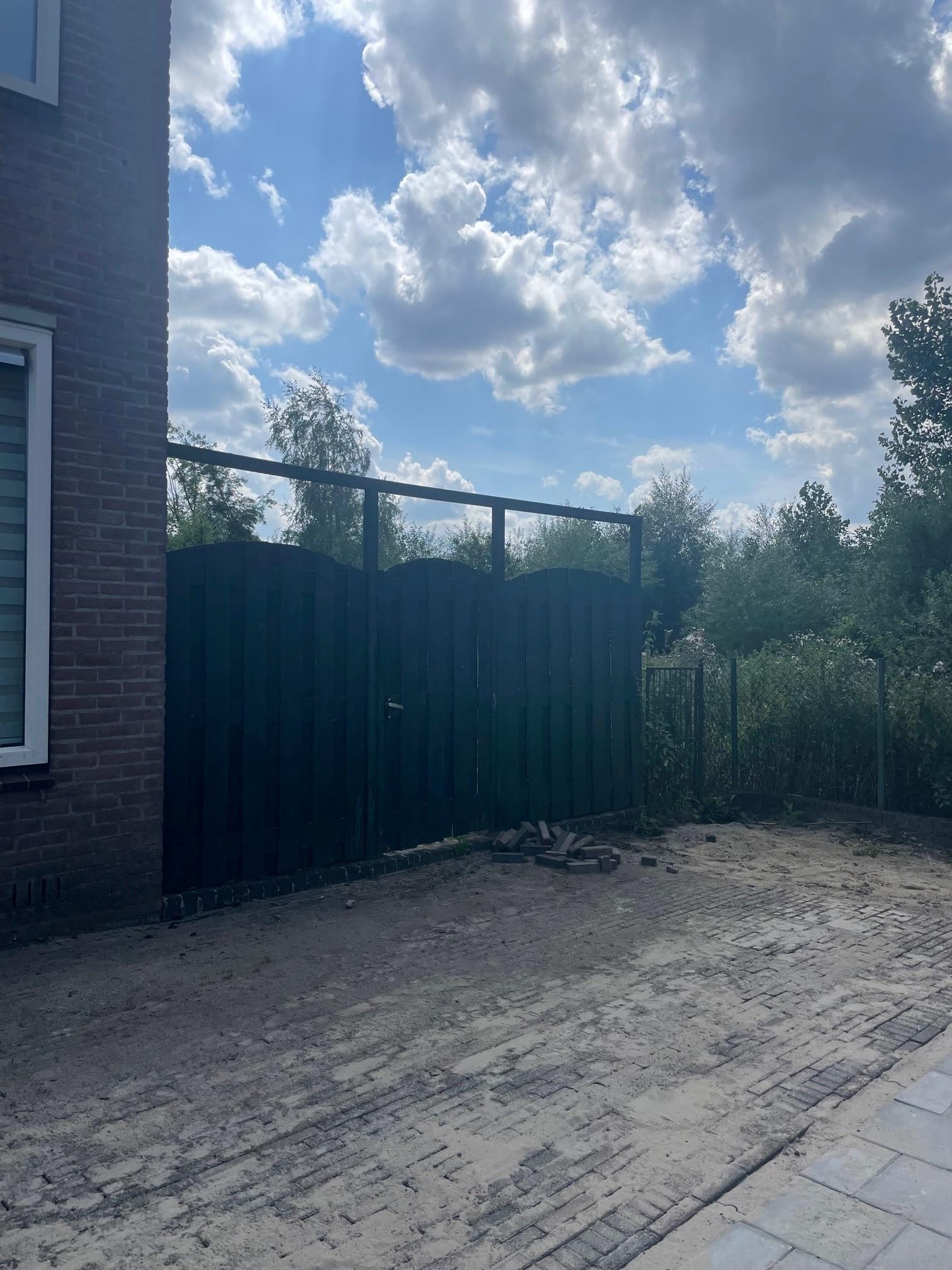 Prins Mauritsstraat 27