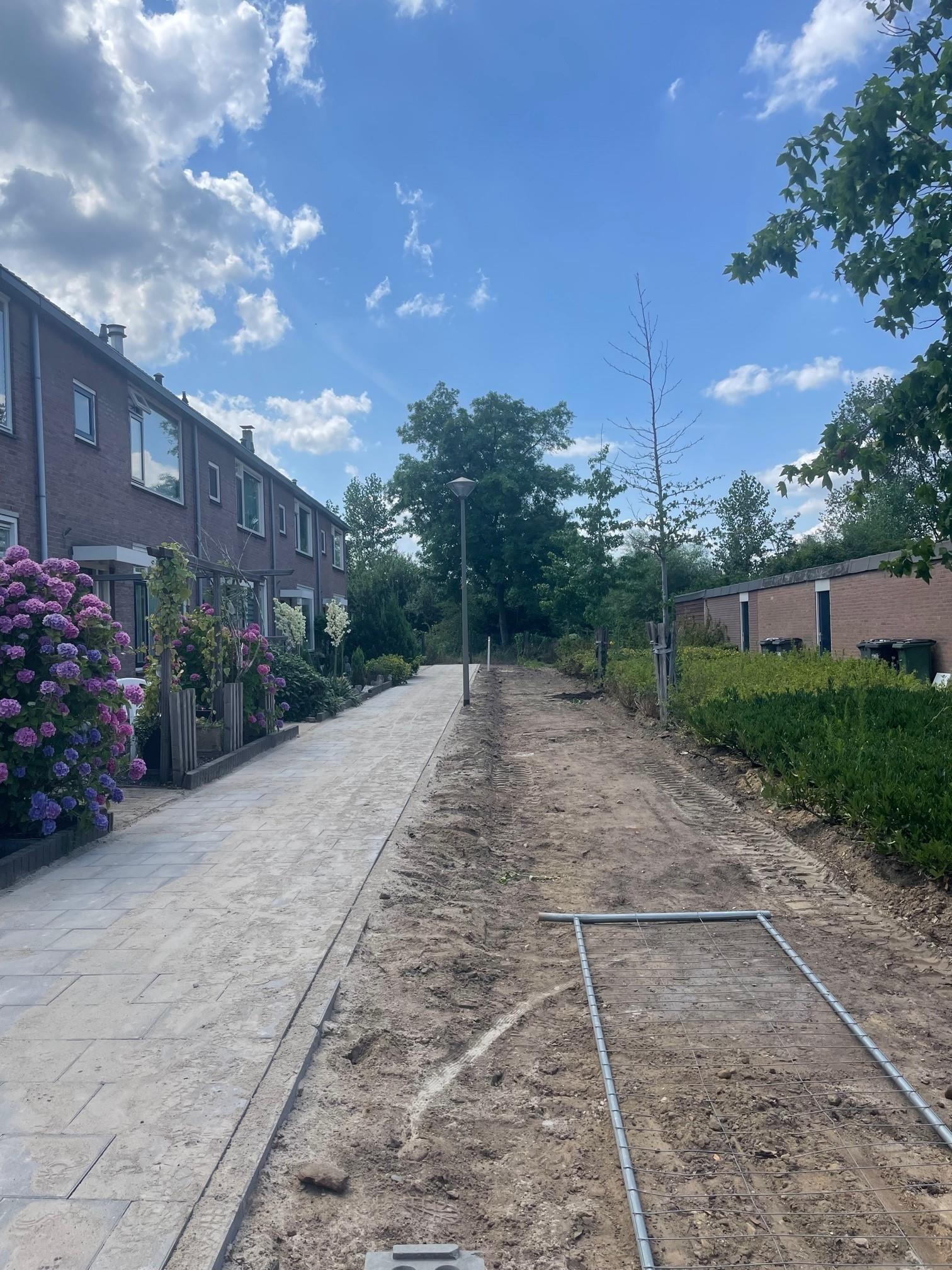 Prins Mauritsstraat 27