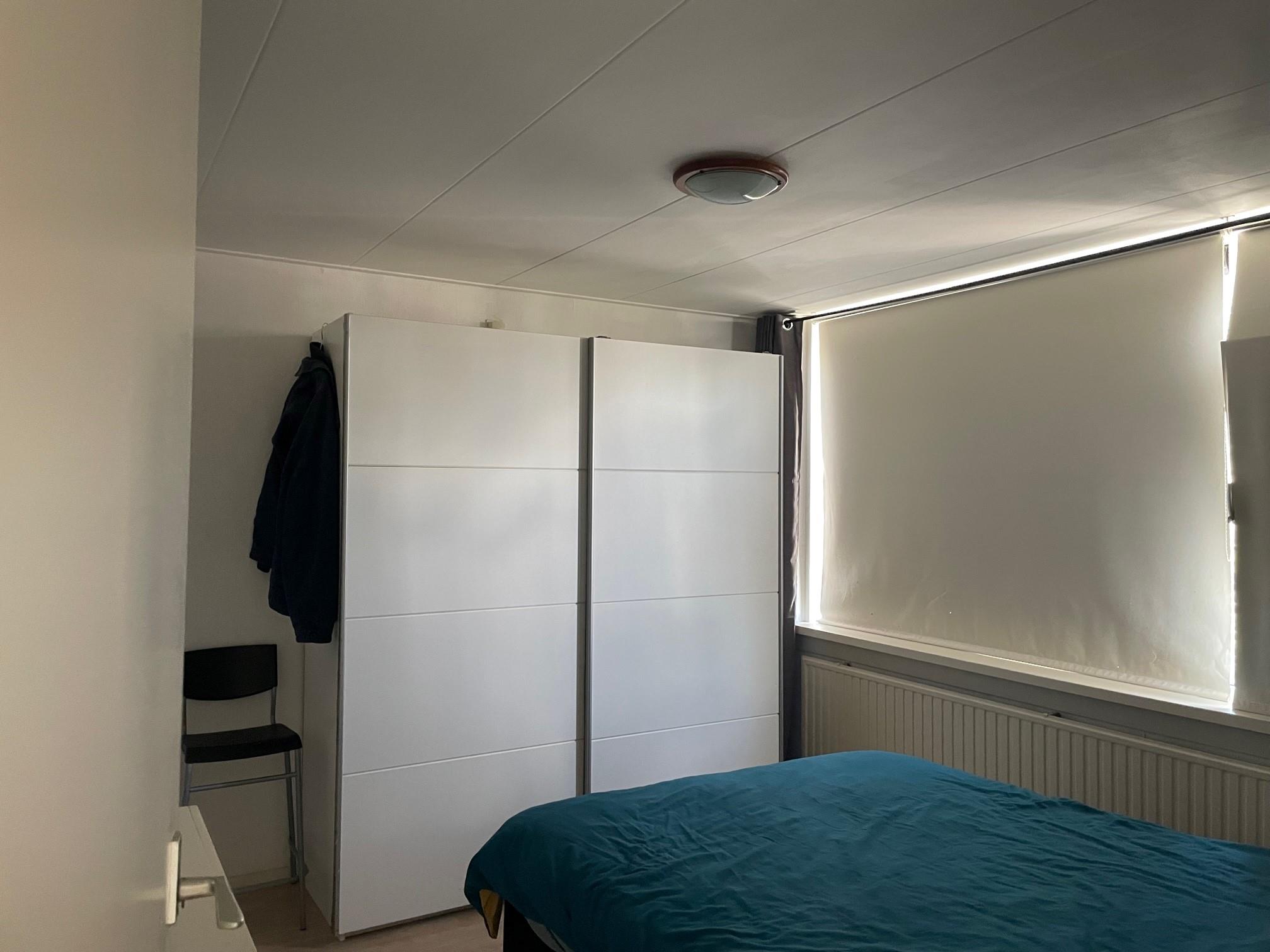 Prins Mauritsstraat 27