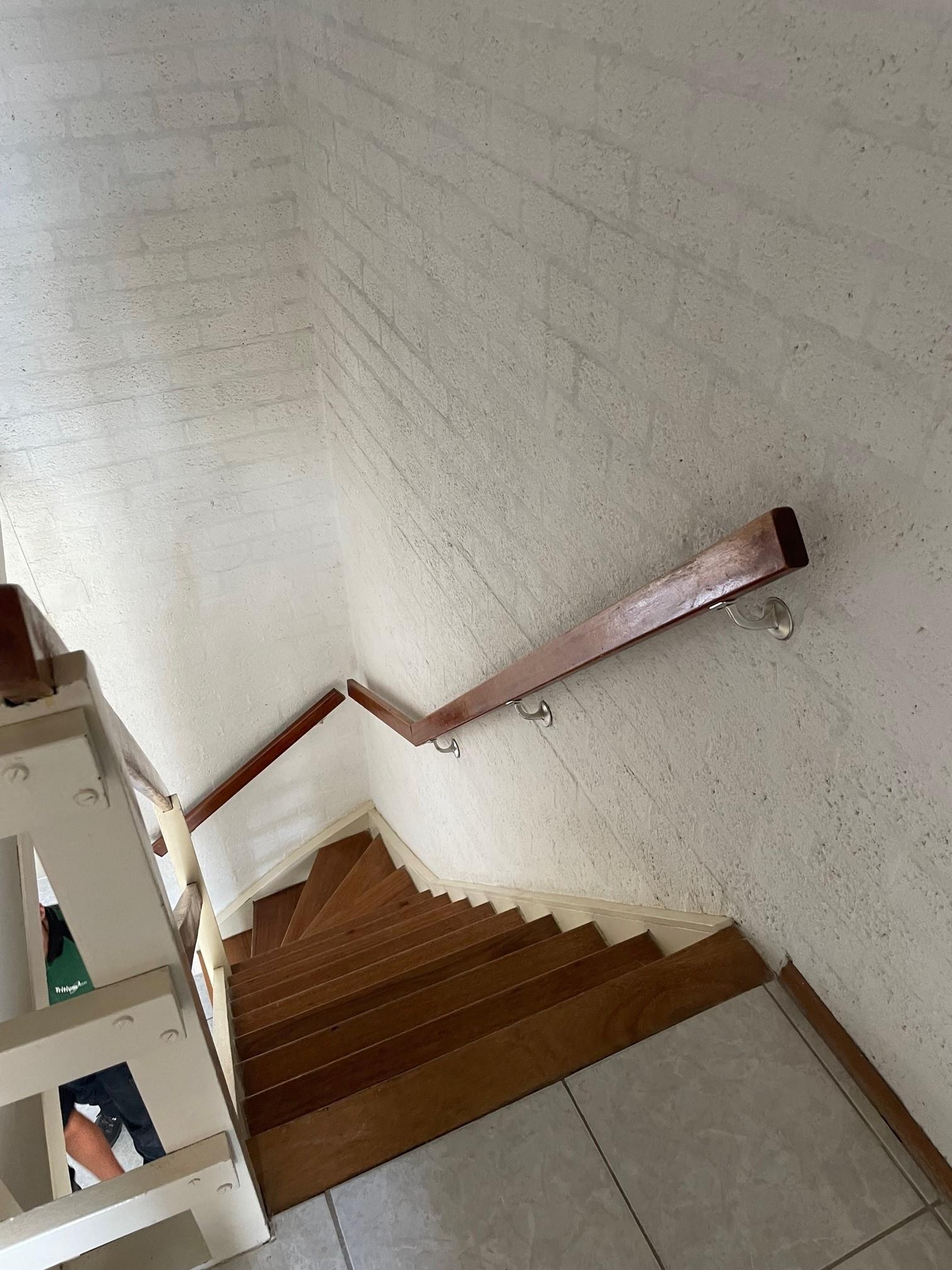 Prins Mauritsstraat 27