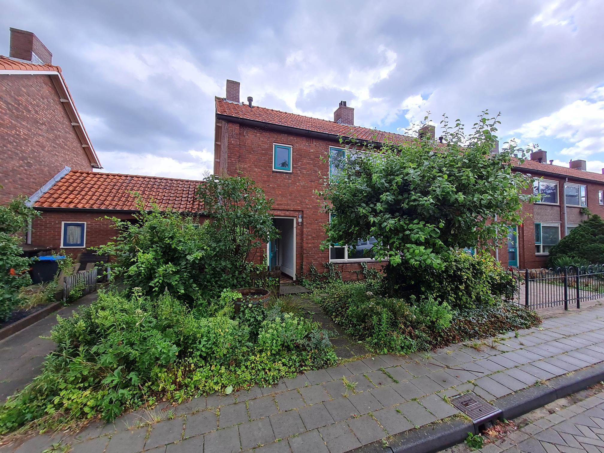 Van Ubelstraat 12, 6981 HM Doesburg, Nederland