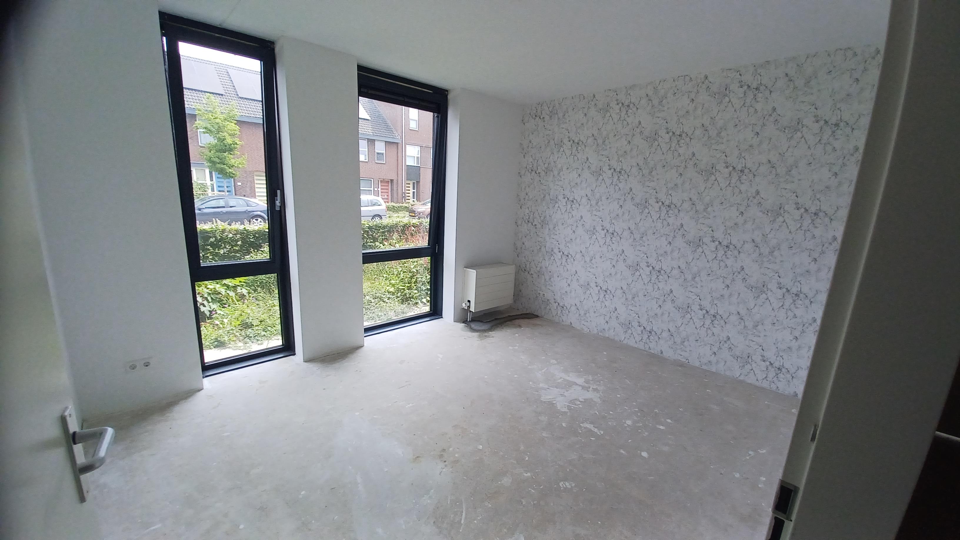 Buurmeesterstraat 11e