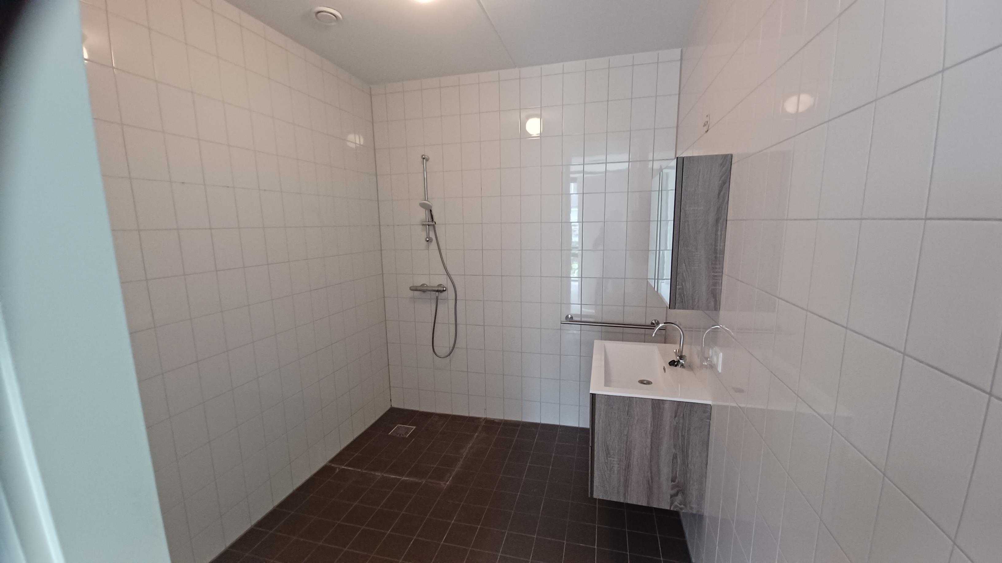 Buurmeesterstraat 11e