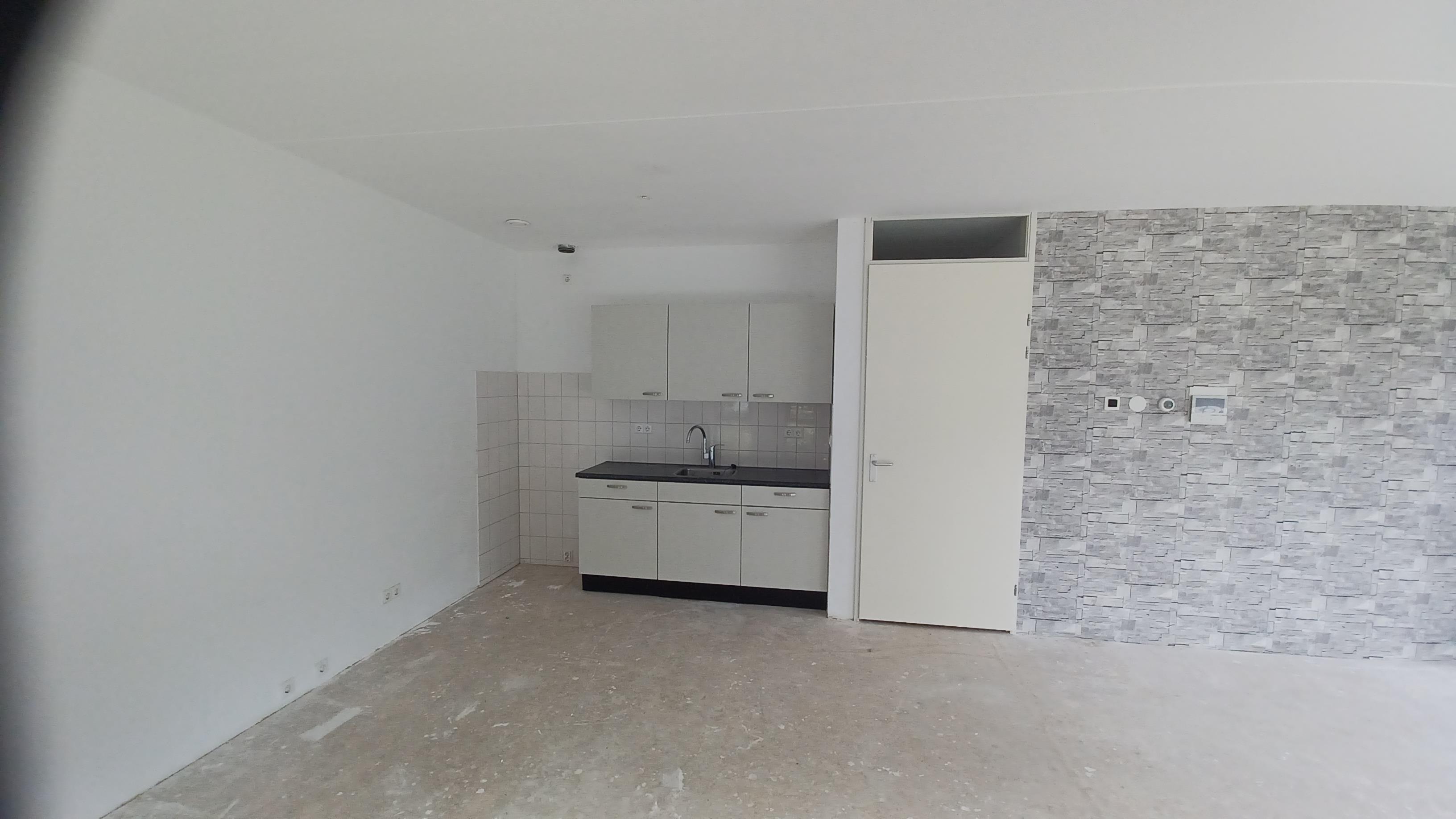 Buurmeesterstraat 11e