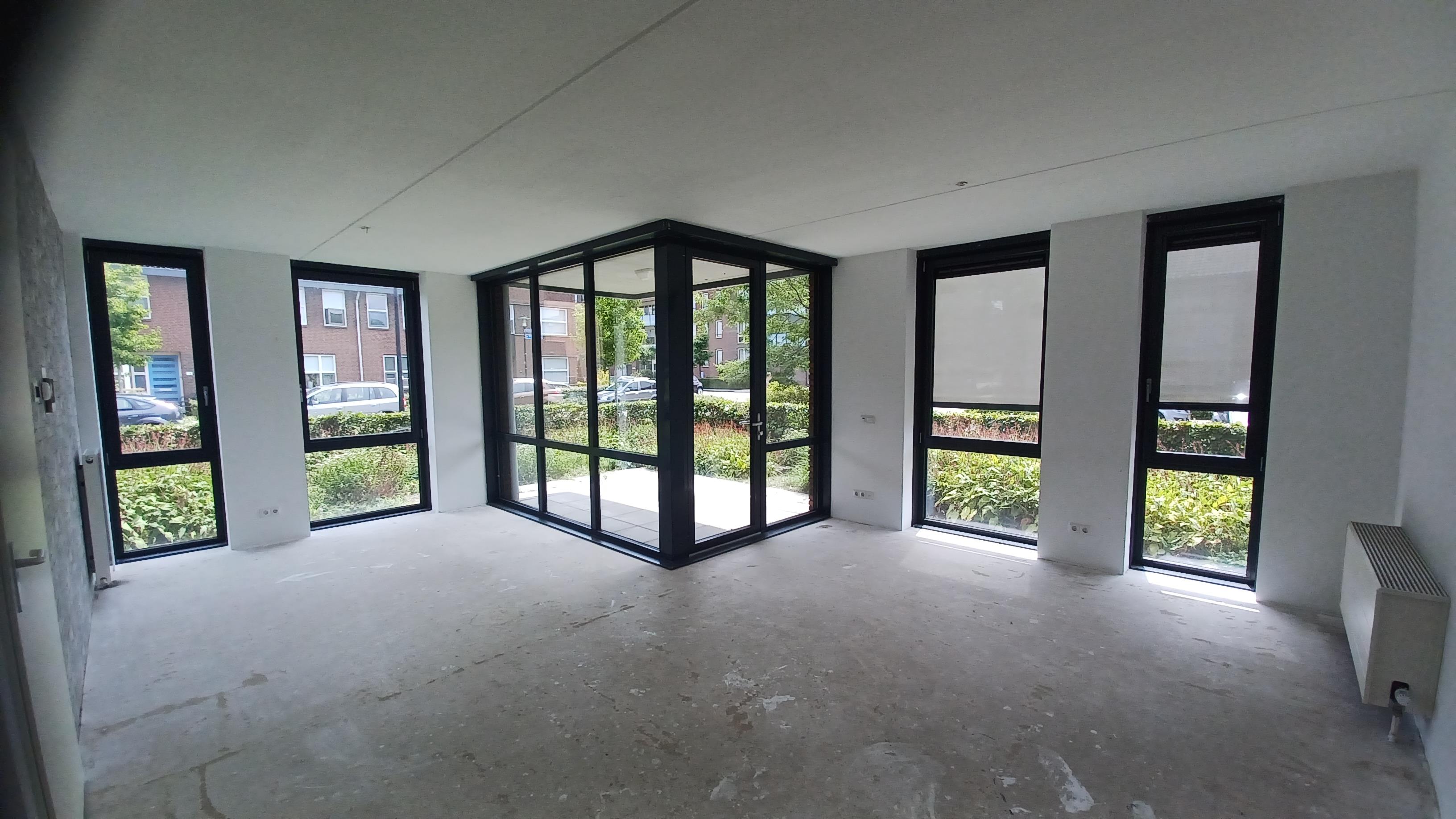 Buurmeesterstraat 11e