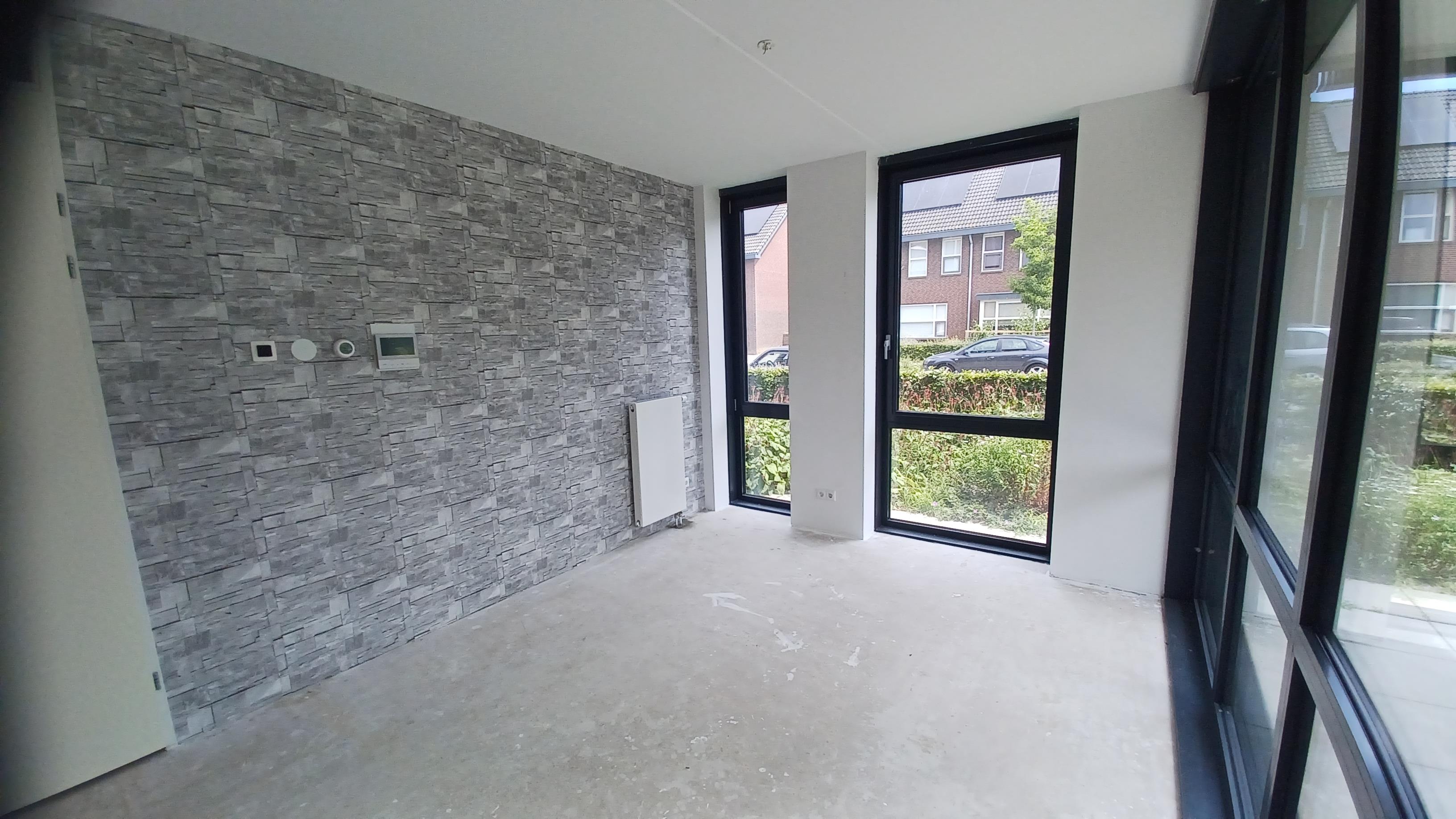 Buurmeesterstraat 11e