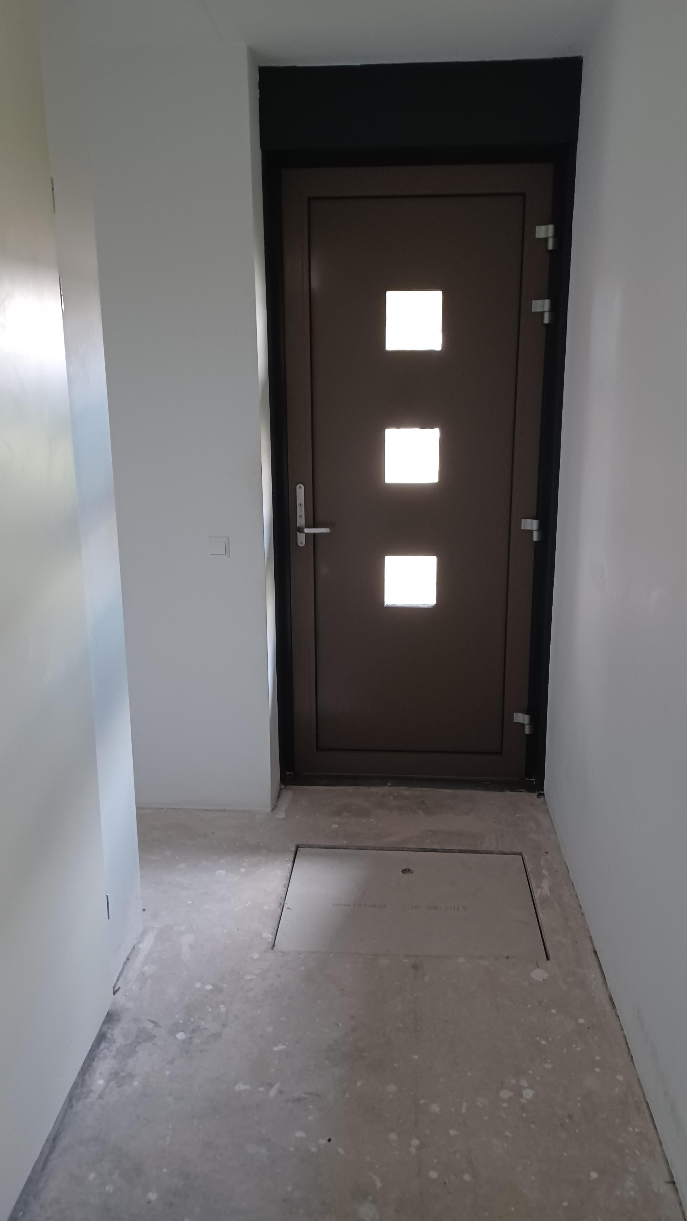 Buurmeesterstraat 11e