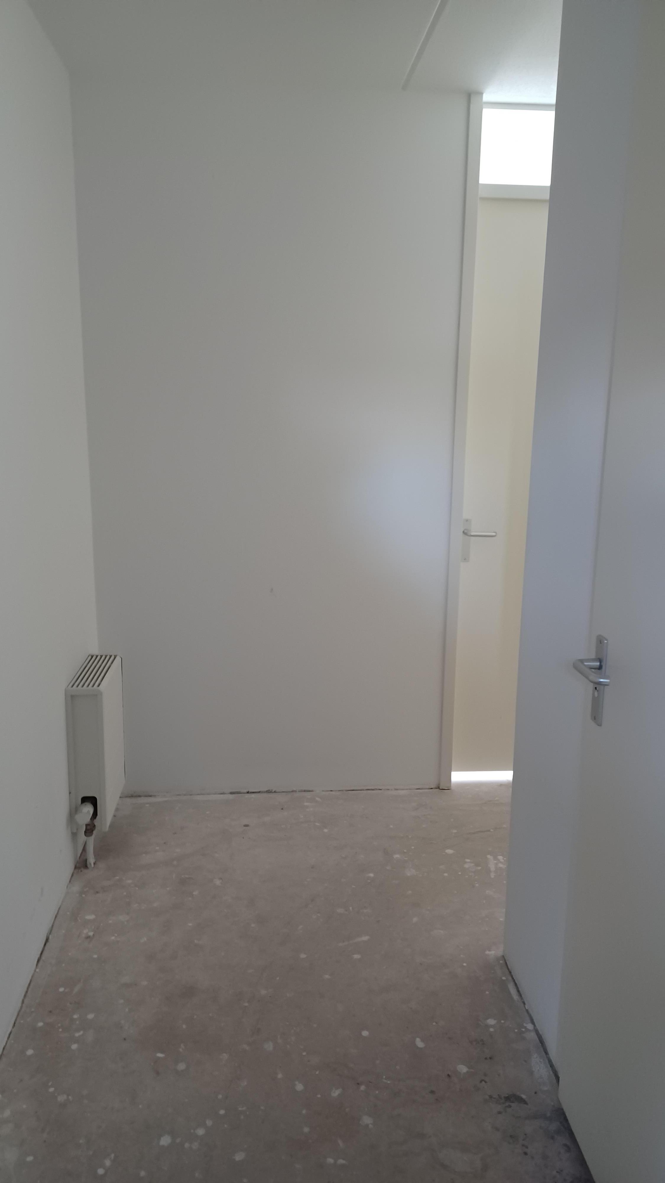 Buurmeesterstraat 11e