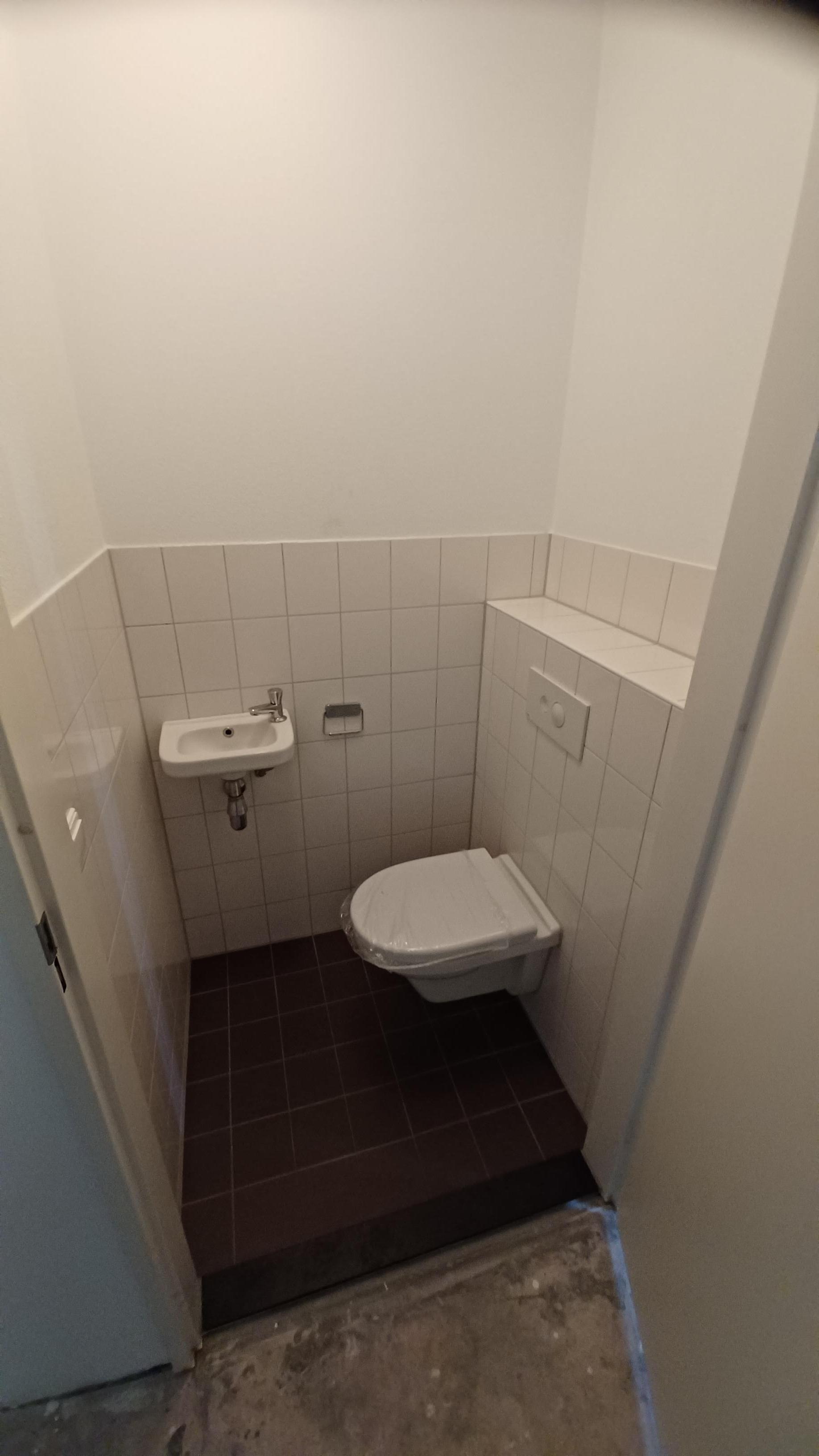 Buurmeesterstraat 11e