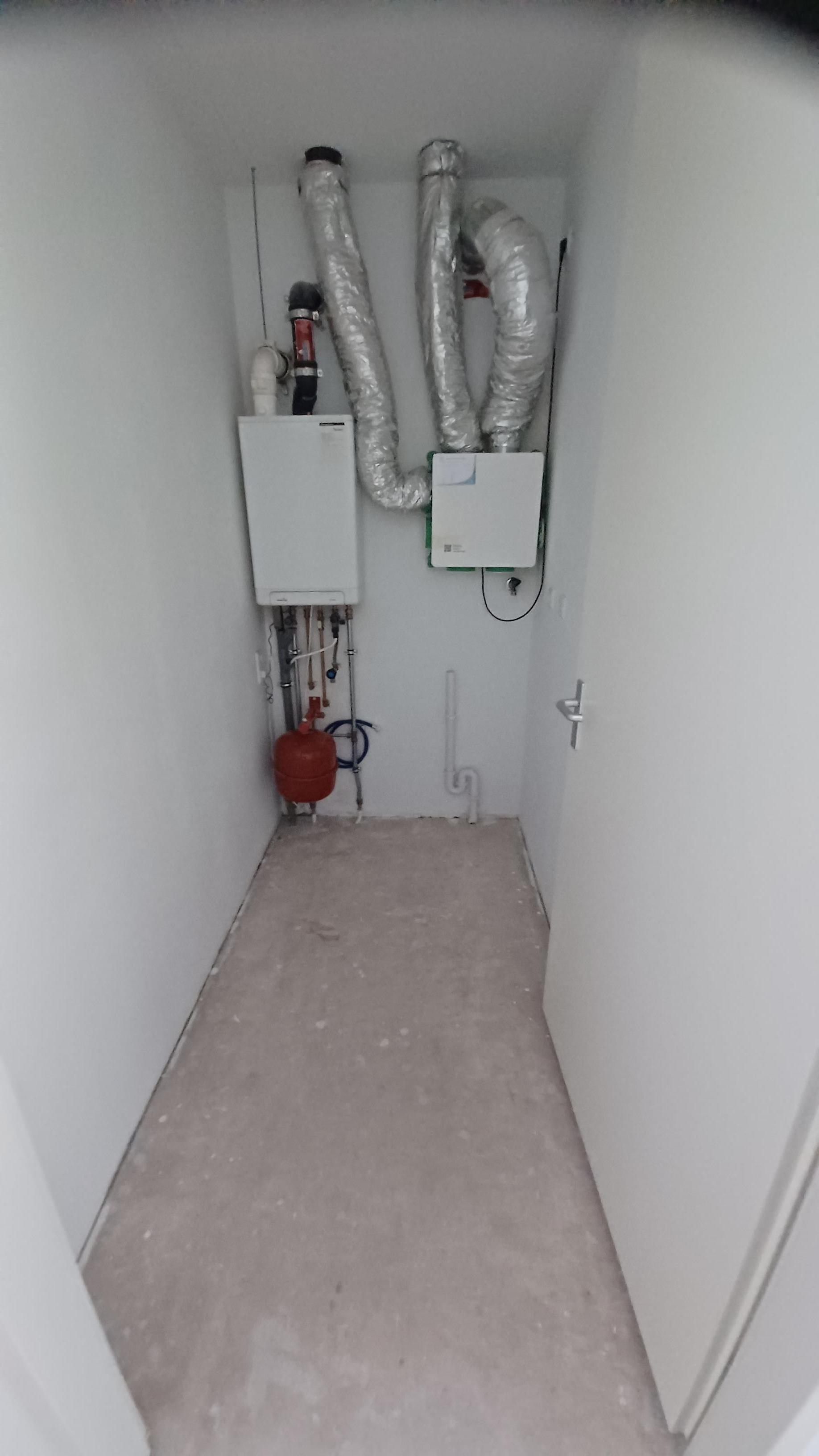 Buurmeesterstraat 11e