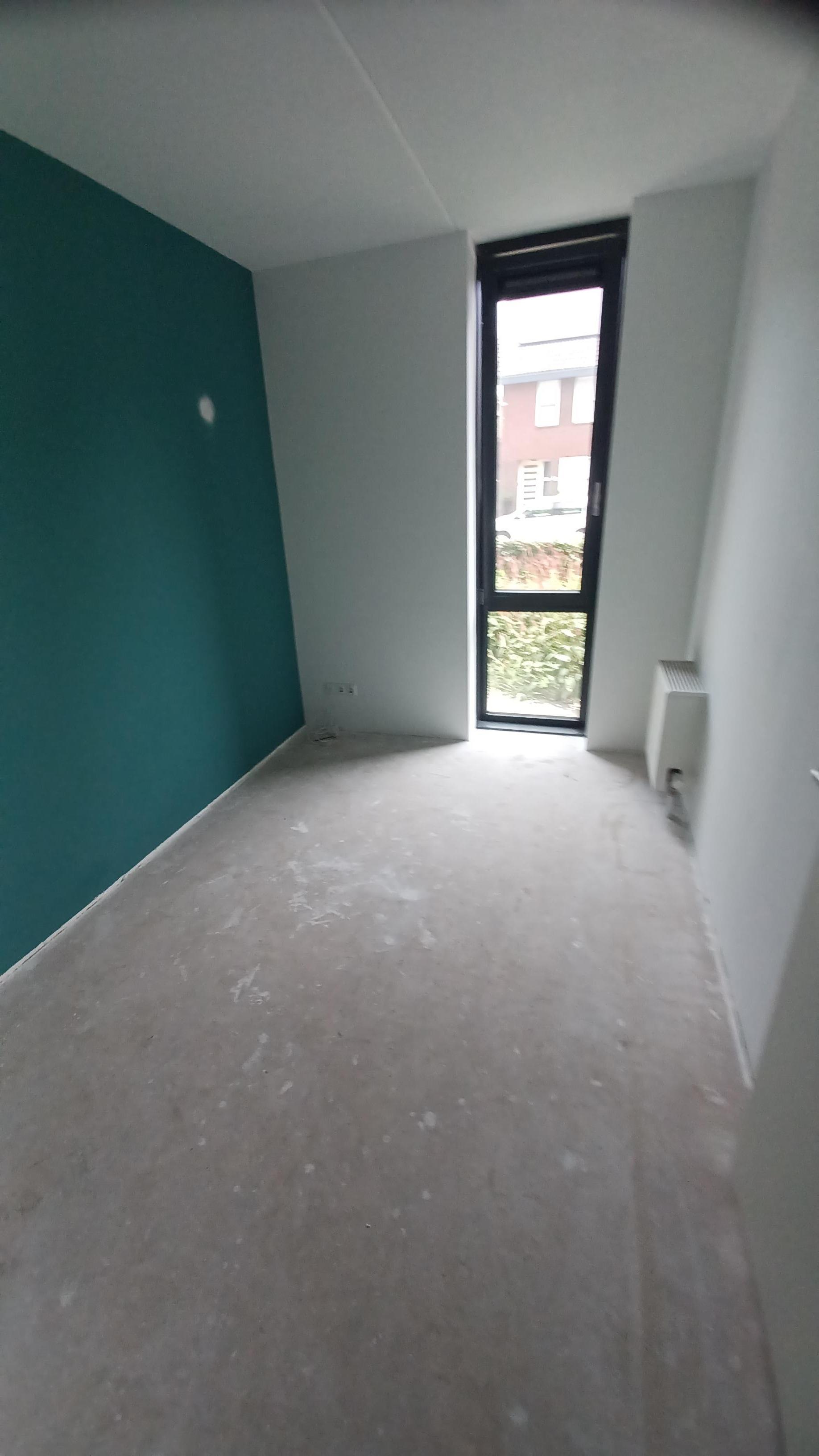 Buurmeesterstraat 11e