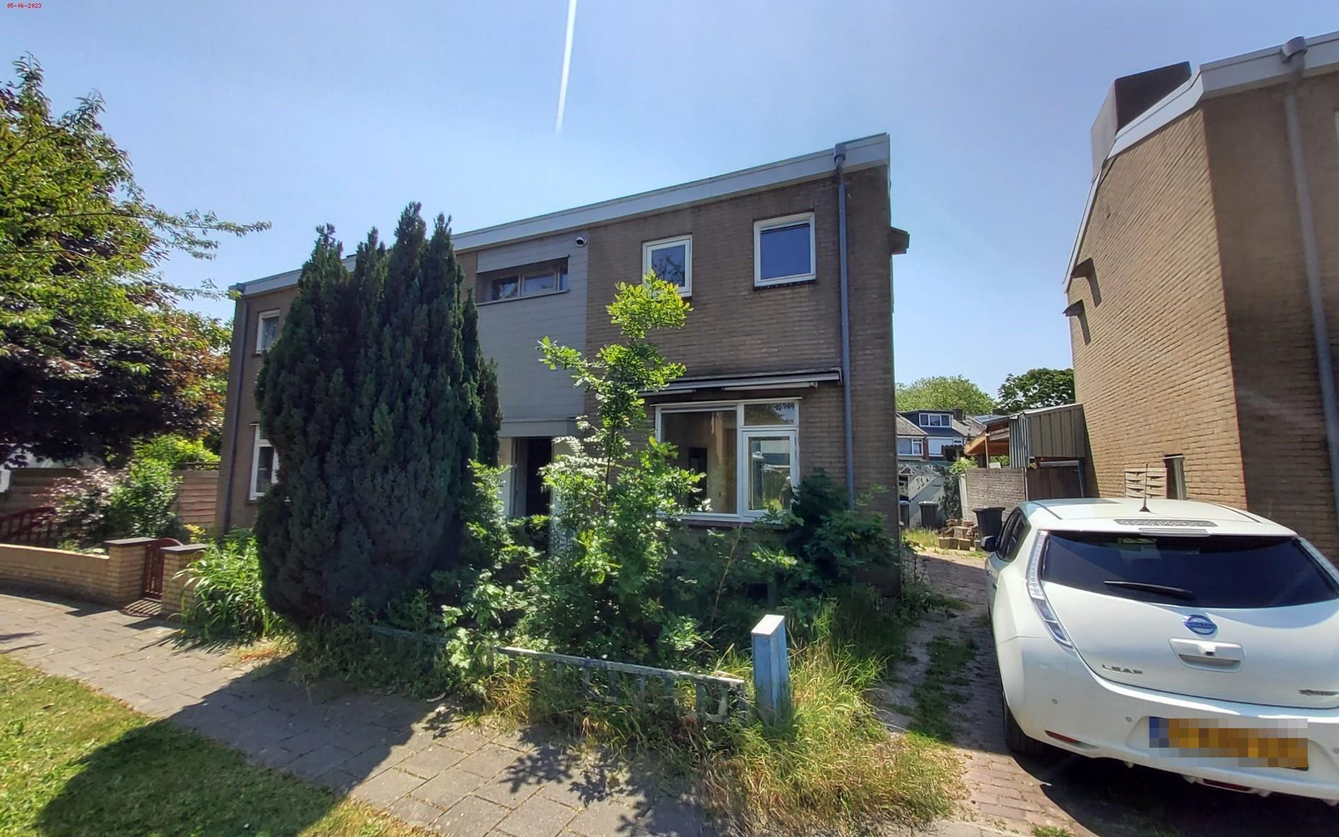 Emmaweg 27, 6991 XK Rheden, Nederland