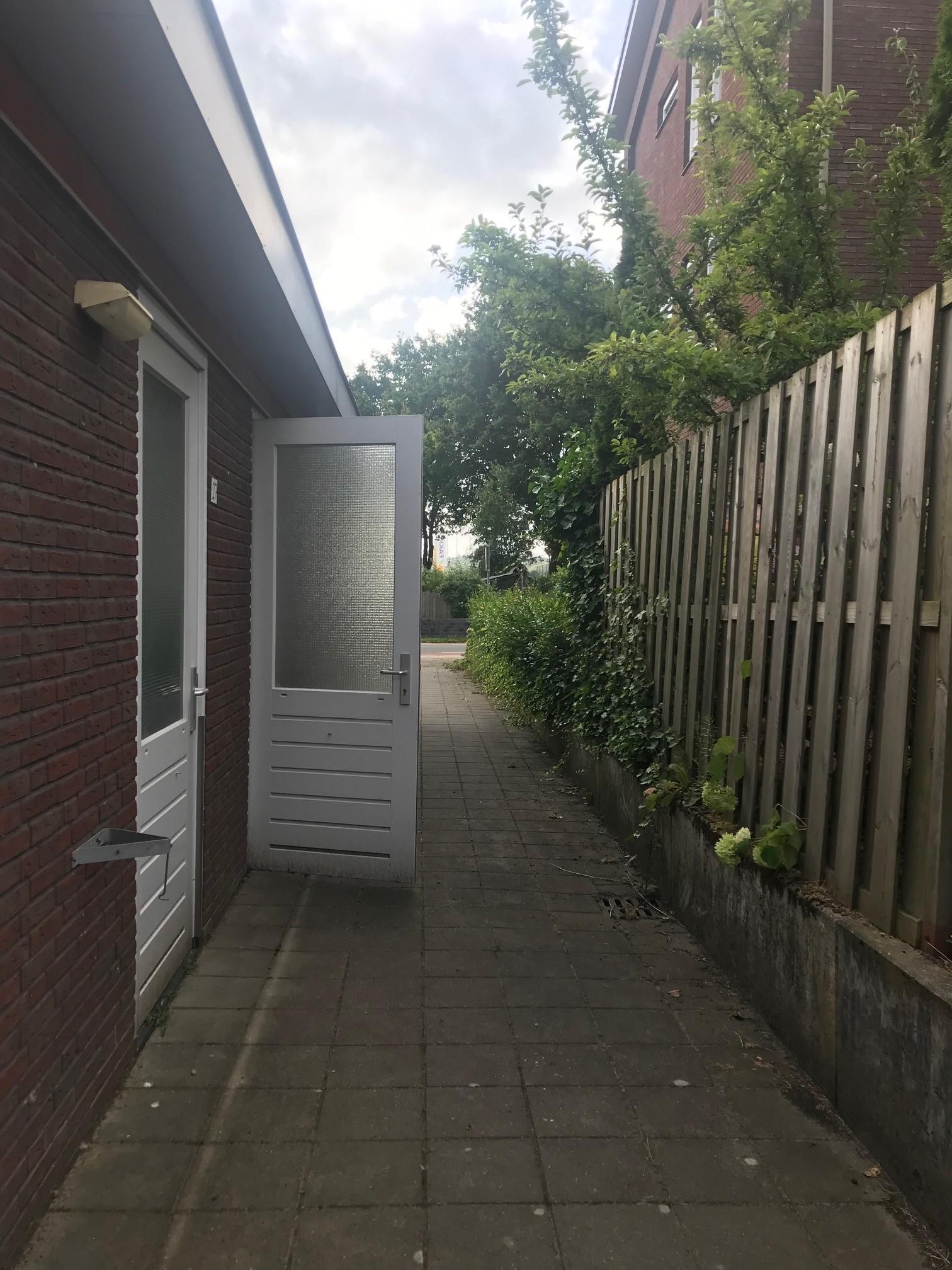 Schoolweg 29
