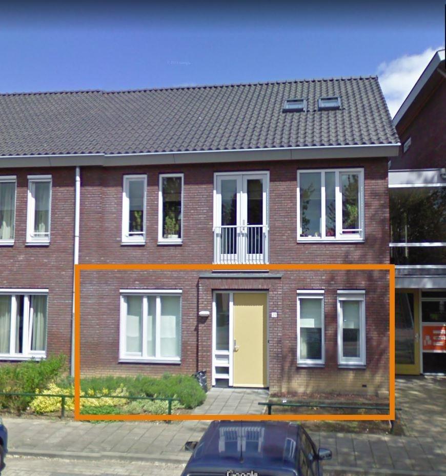 Schoolweg 29, 1906 AD Limmen, Nederland