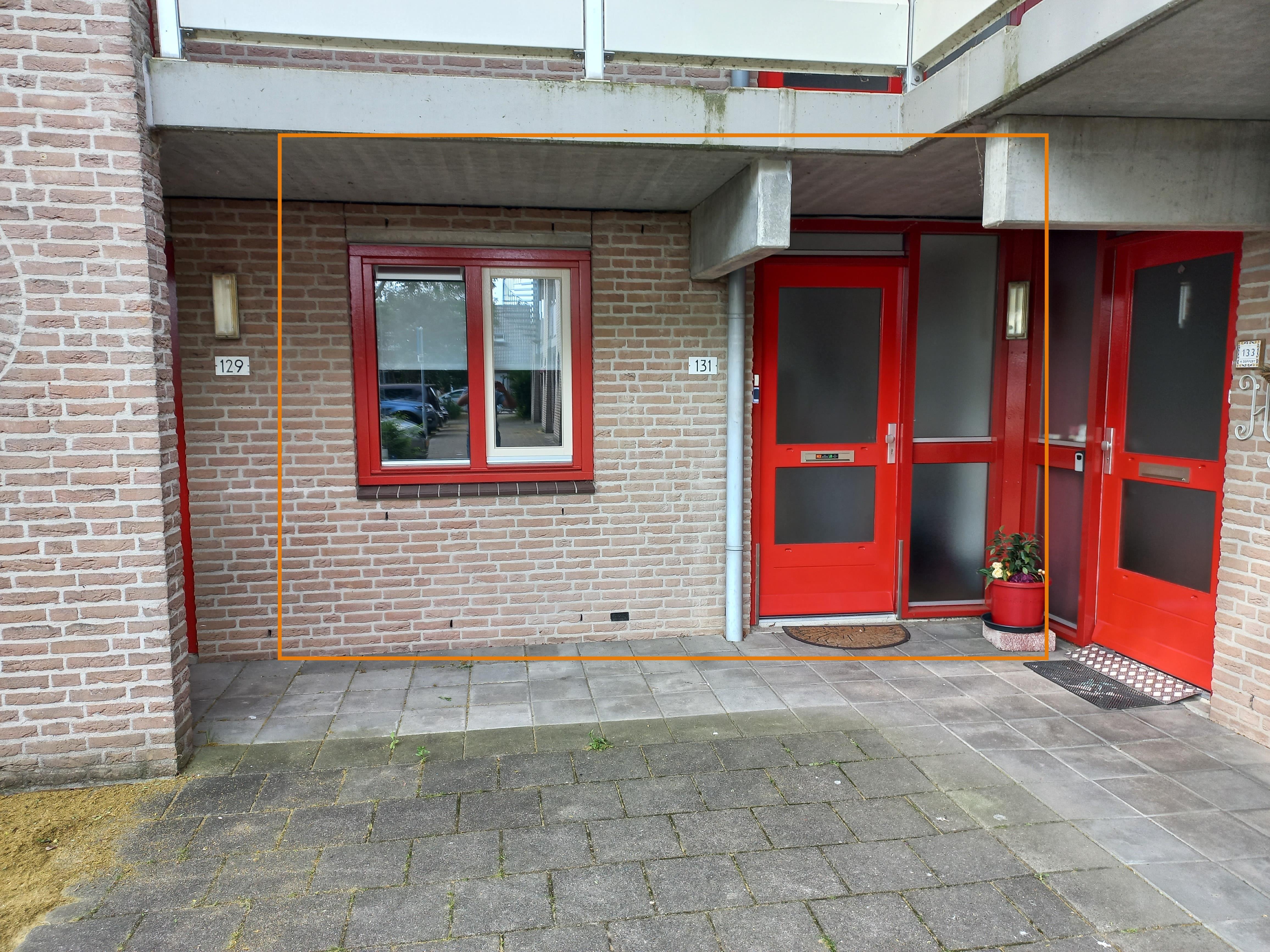 Venus 131, 6922 LW Duiven, Nederland