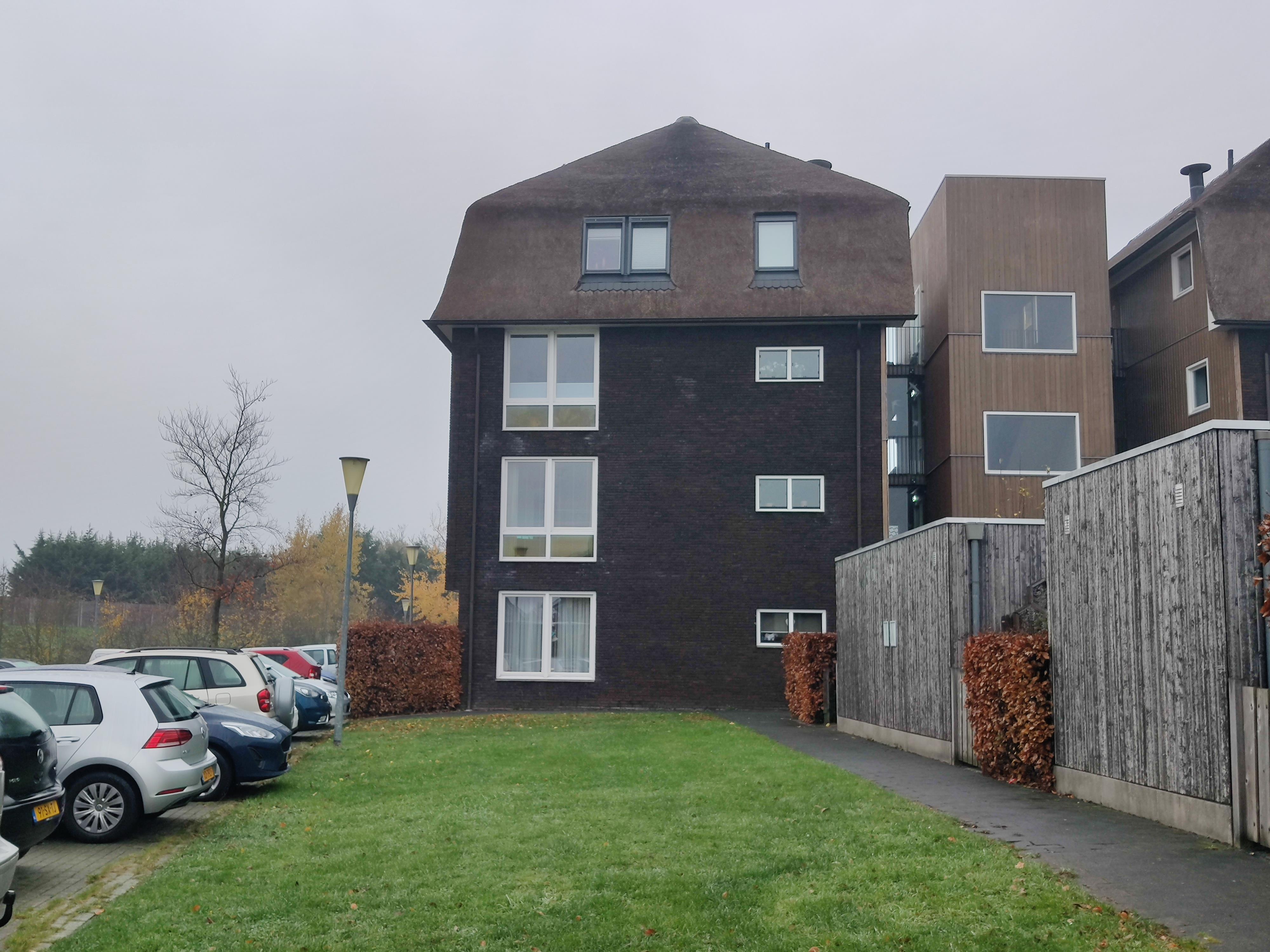 Willem Elsschotstraat 20