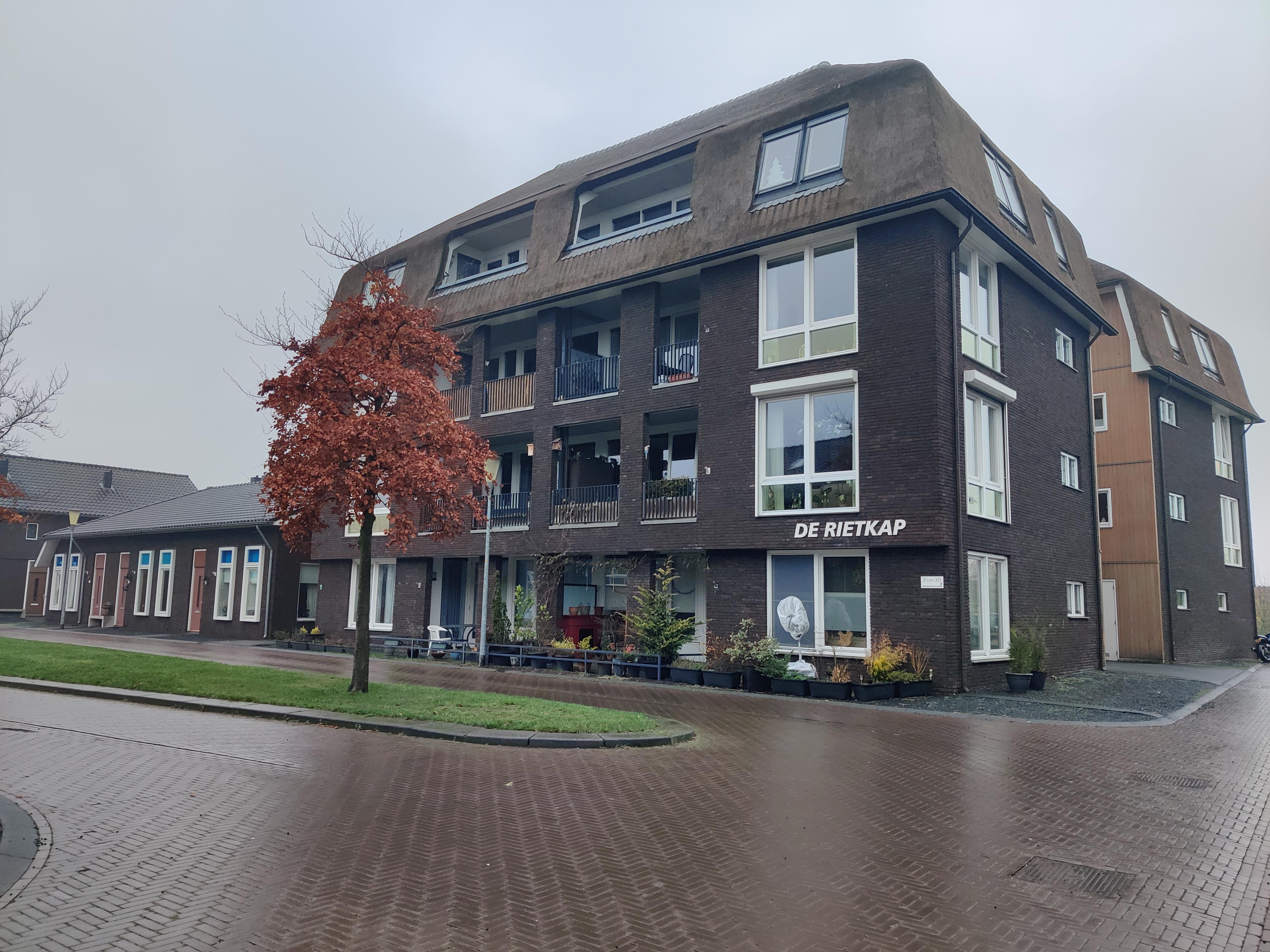 Willem Elsschotstraat 20