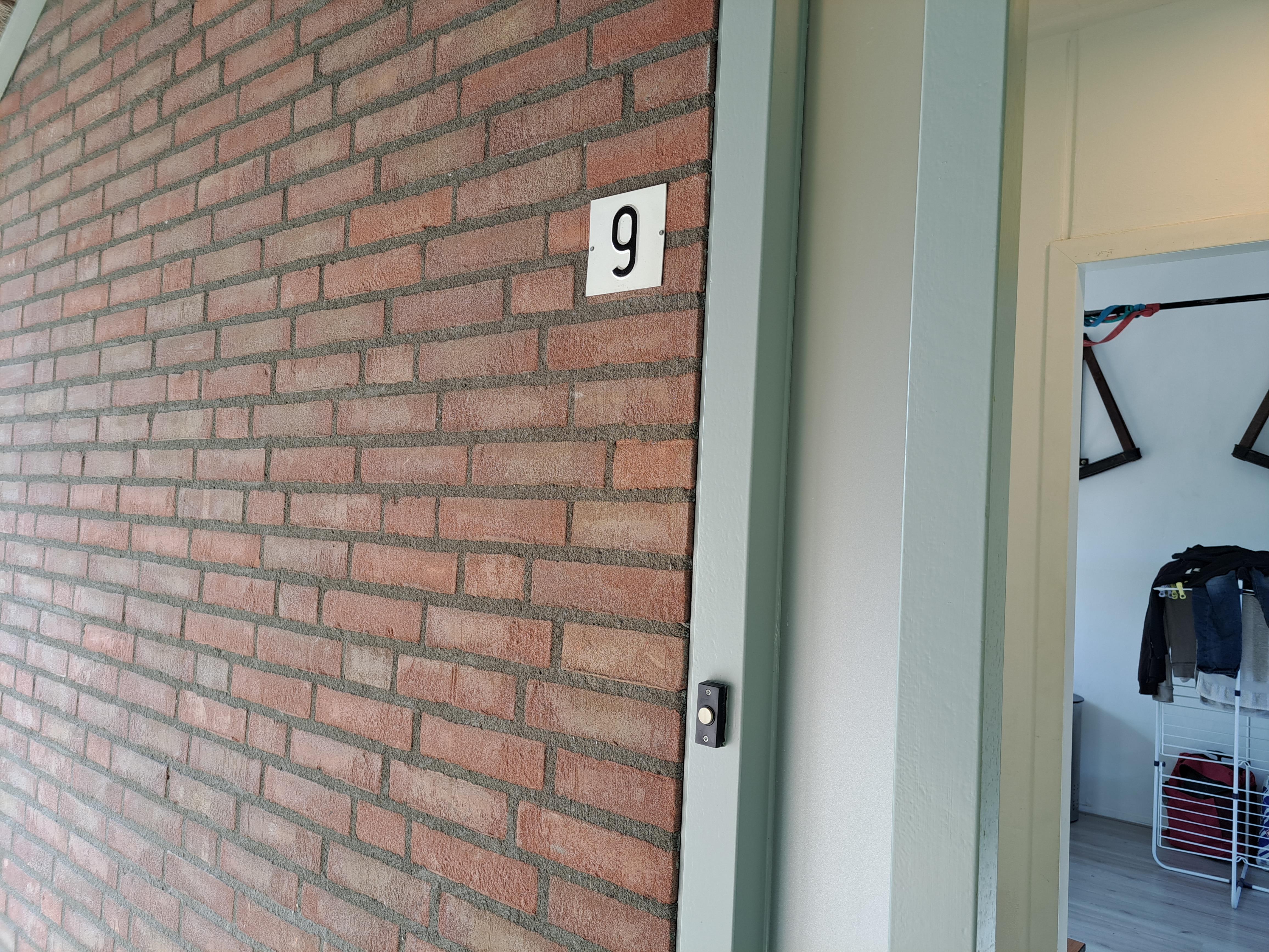 Voorhof 9, 6641 MK Beuningen, Nederland