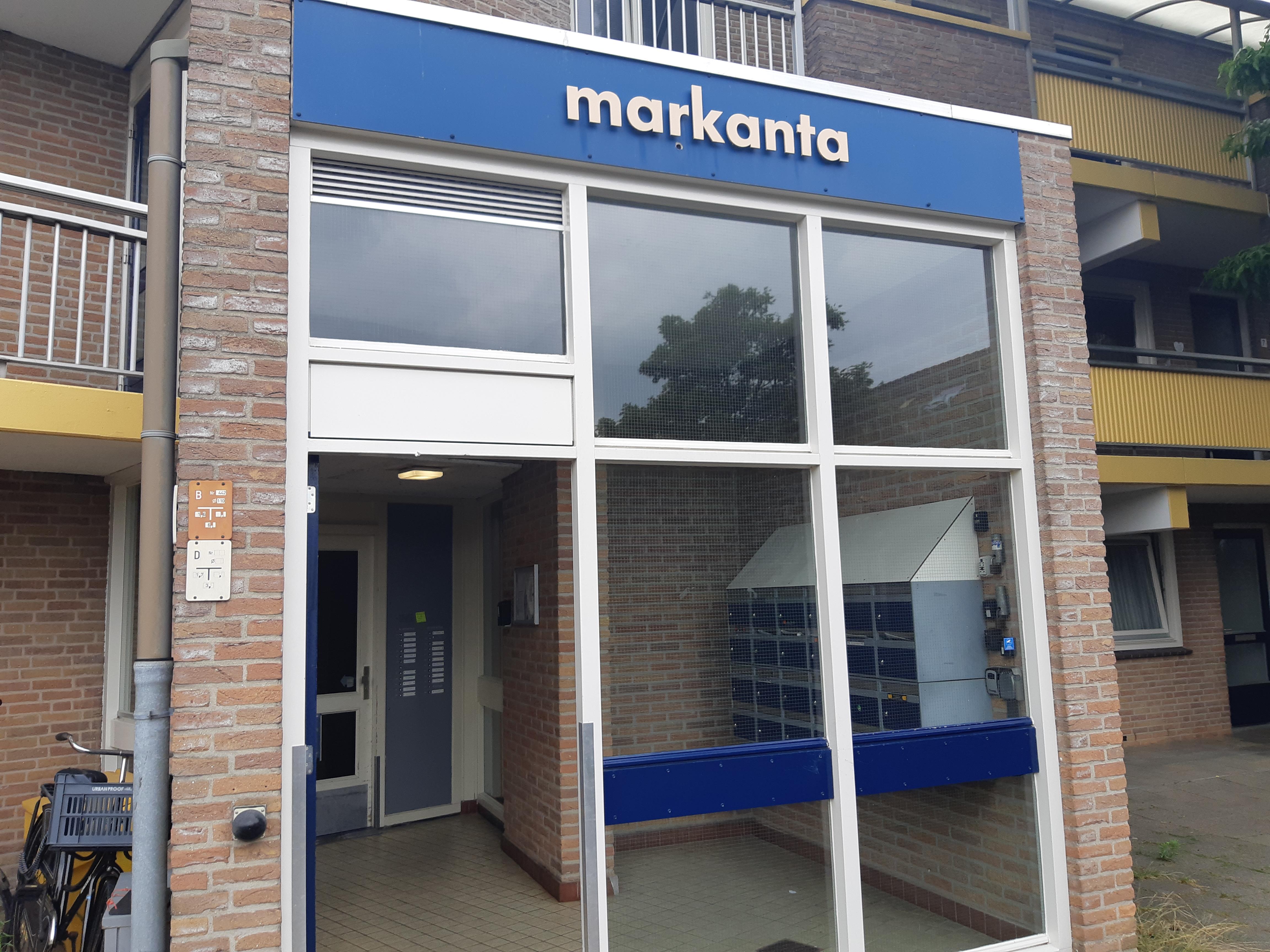 Van Doesburgpad 5, 6921 MH Duiven, Nederland