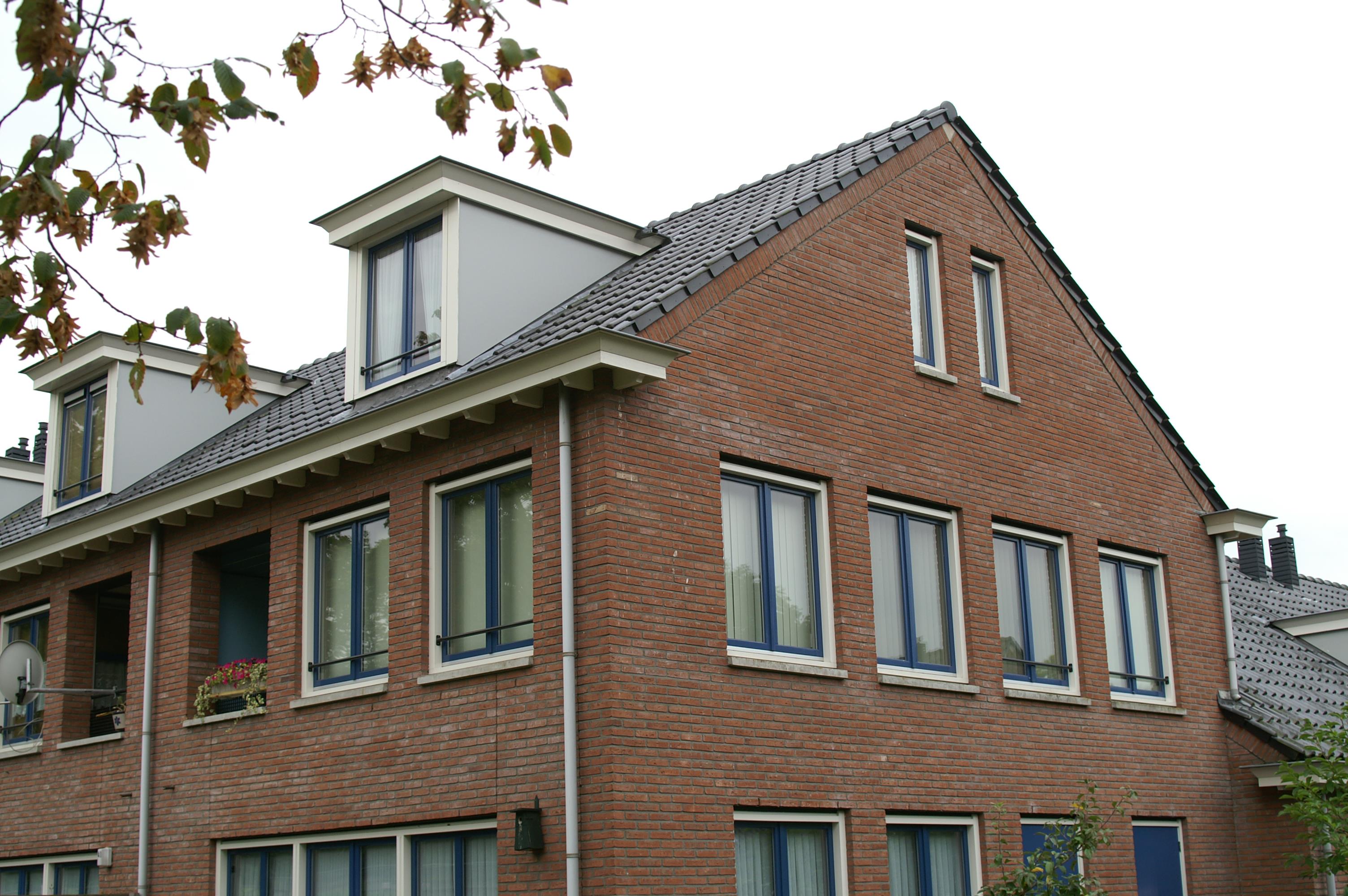 's Herenhof 42, 6909 DC Babberich, Nederland