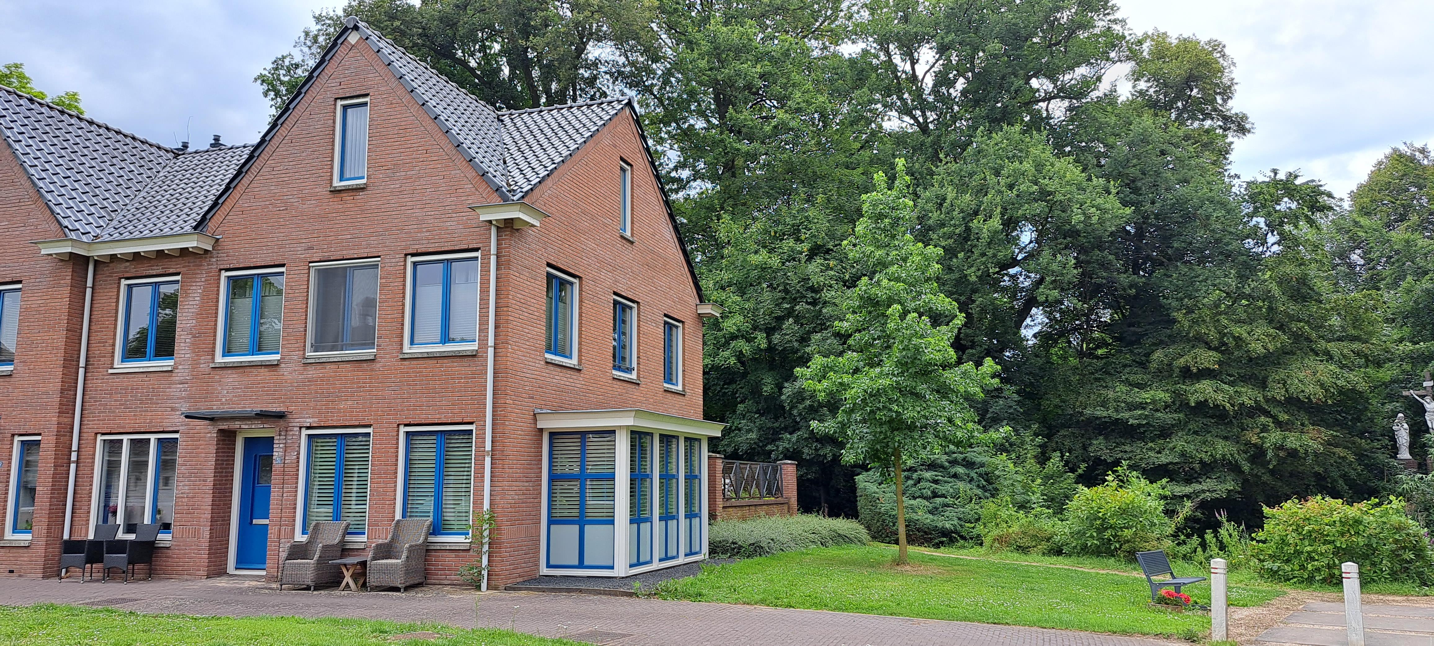 's Herenhof 31, 6909 DC Babberich, Nederland