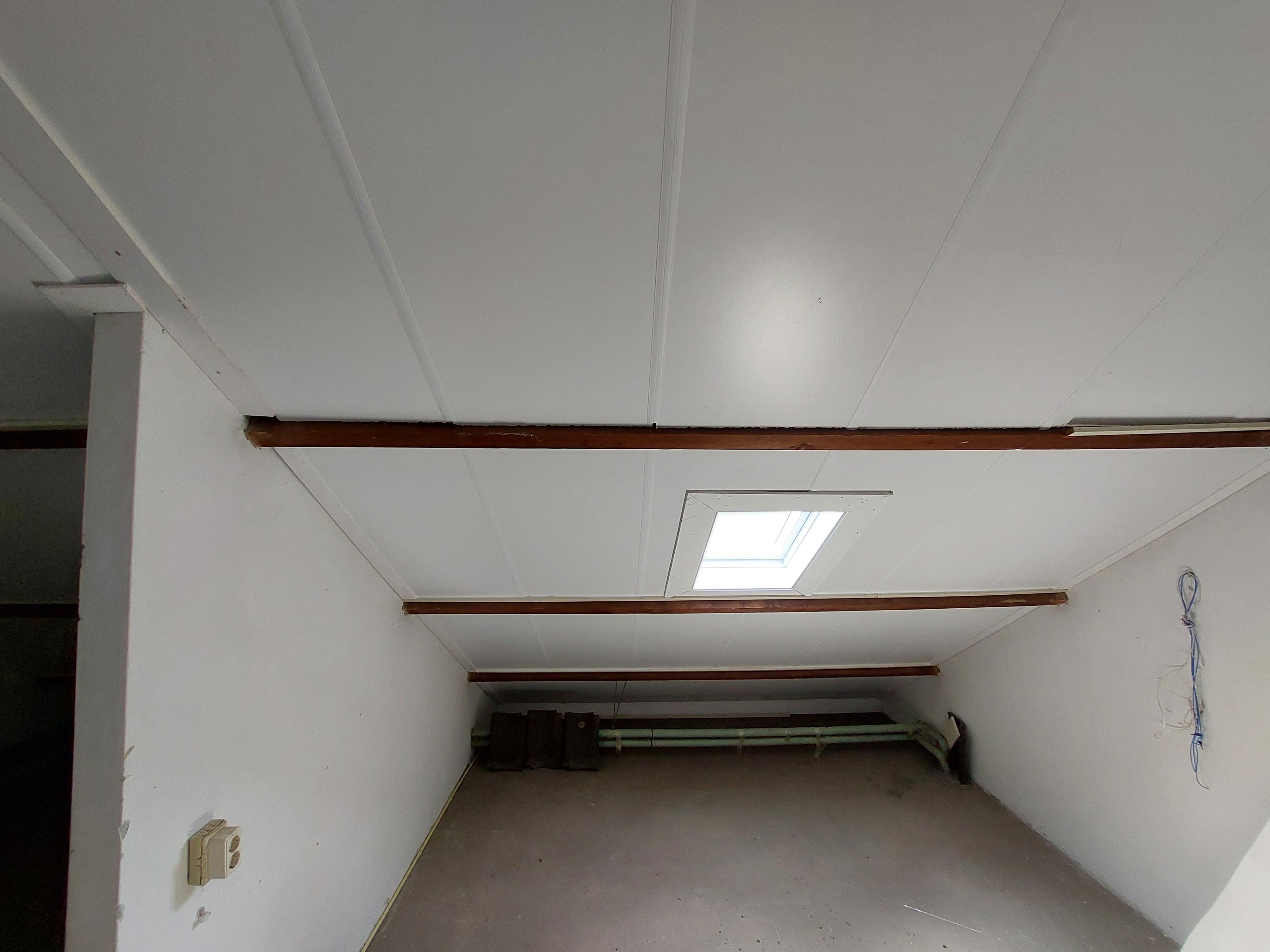 Slangenburgstraat 62