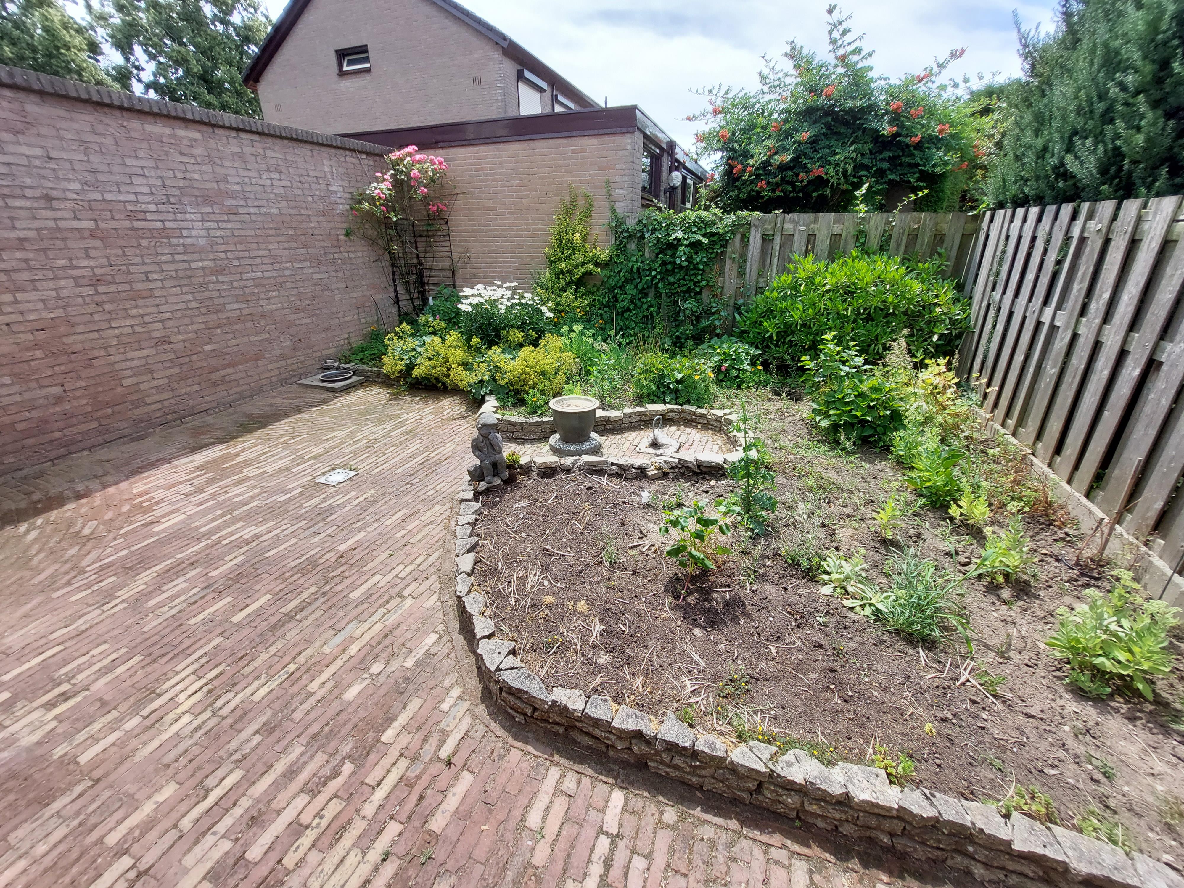 Slangenburgstraat 62