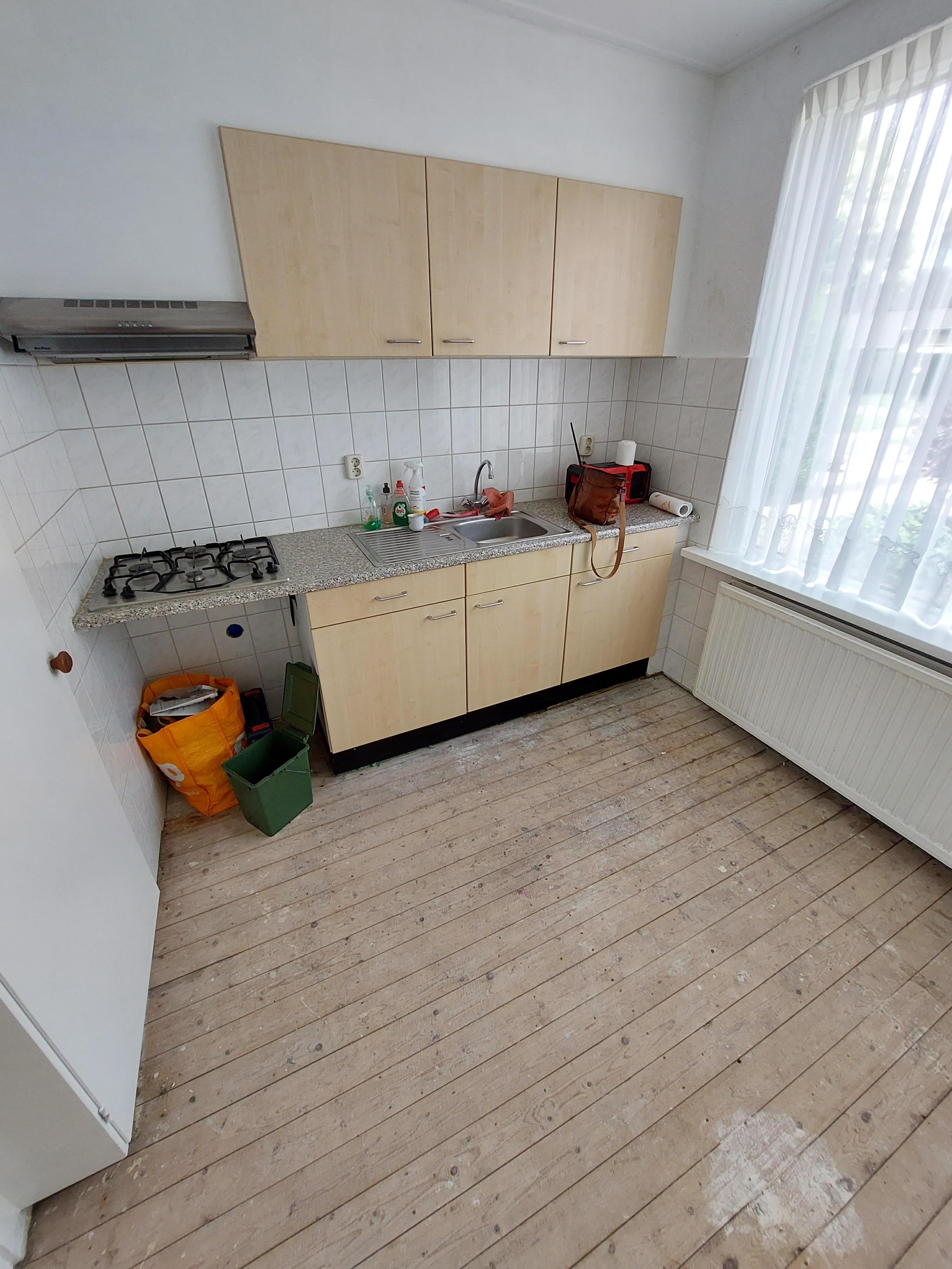 Slangenburgstraat 62